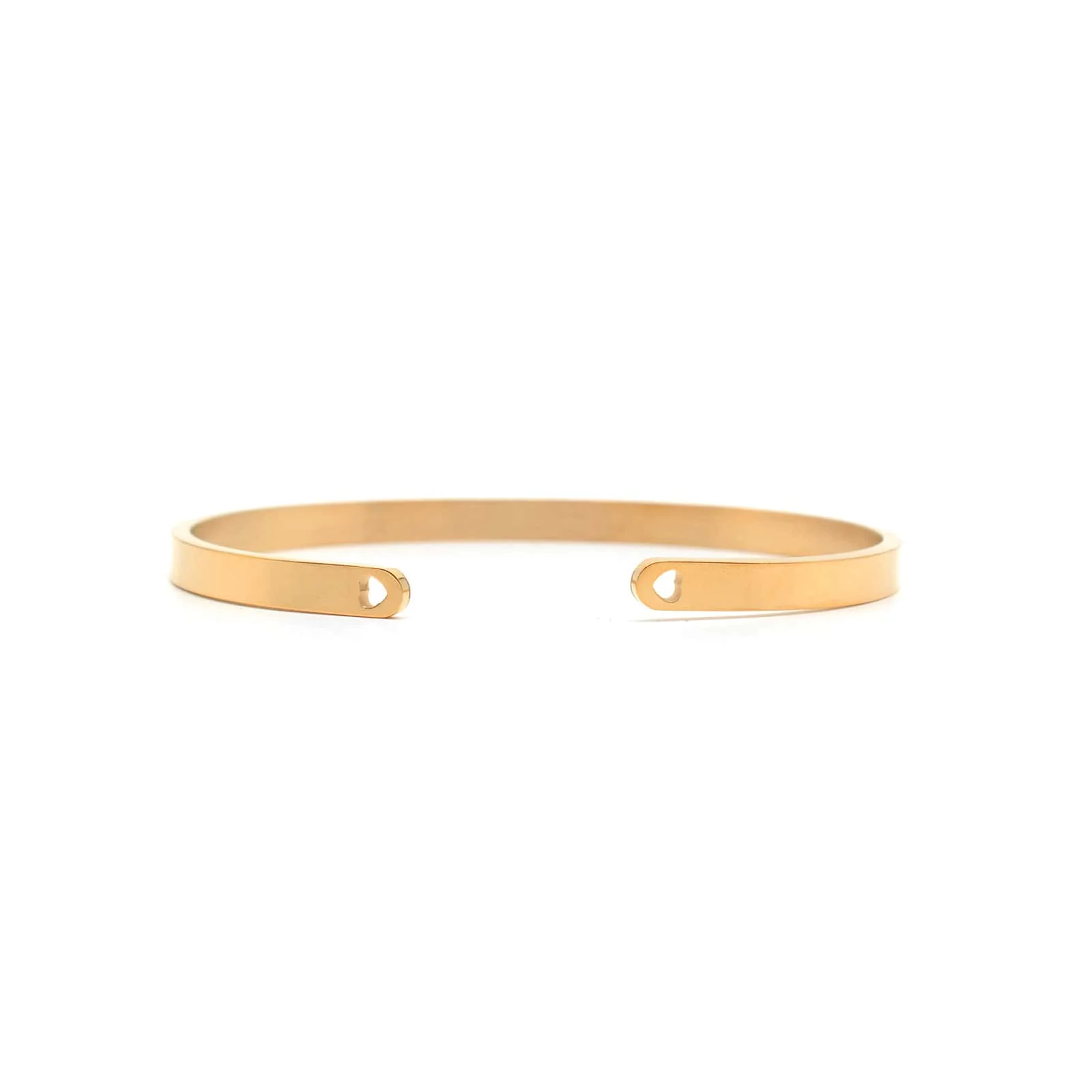 Sunshine Jewelry Set - Image 5