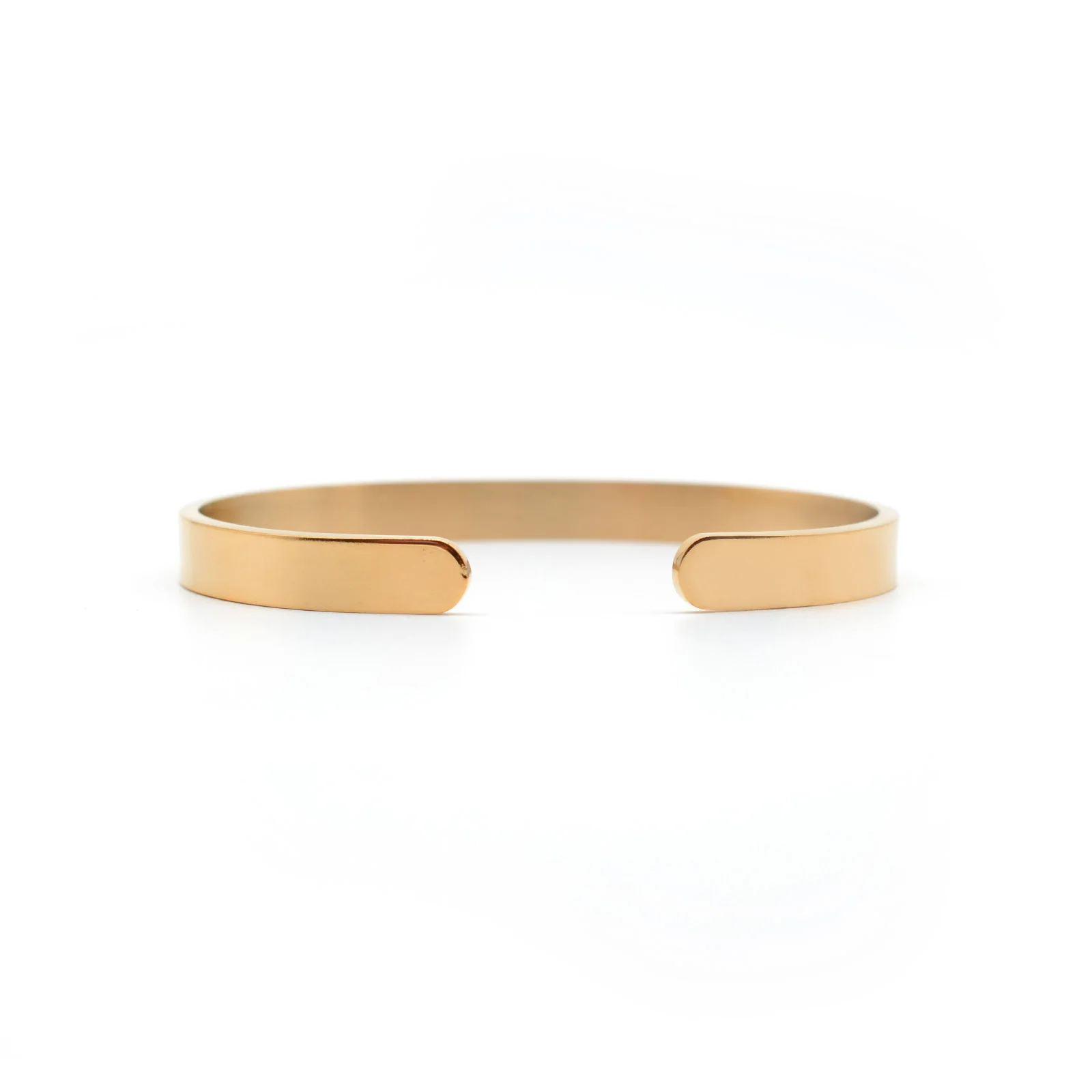 Sydney Watch Bracelet Stack - Image 5