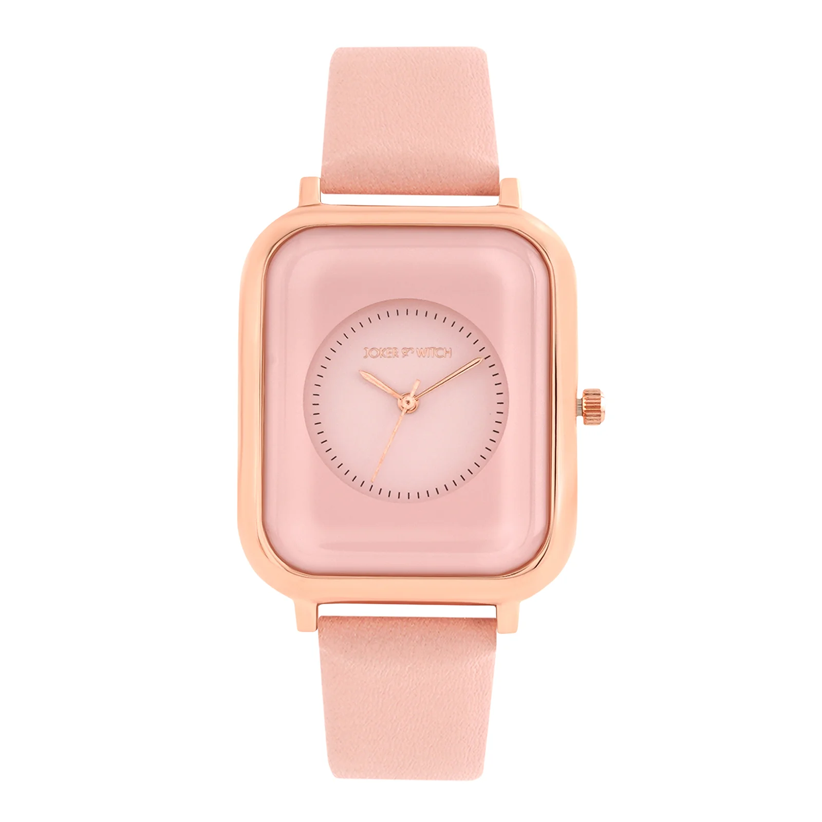 Sylvia Watch Bracelet Stack - Image 2