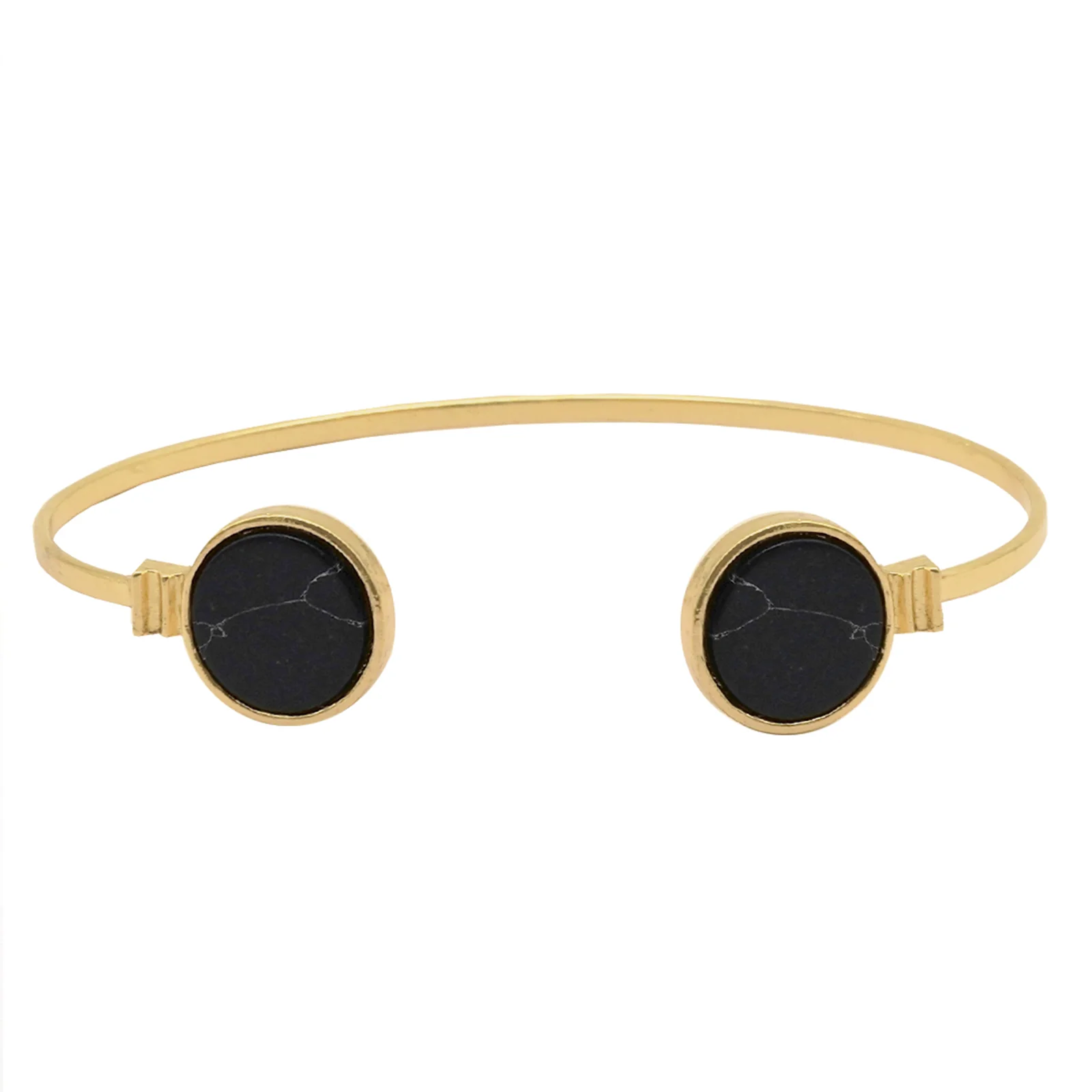 Syrenka Watch Bracelet Stack - Image 6