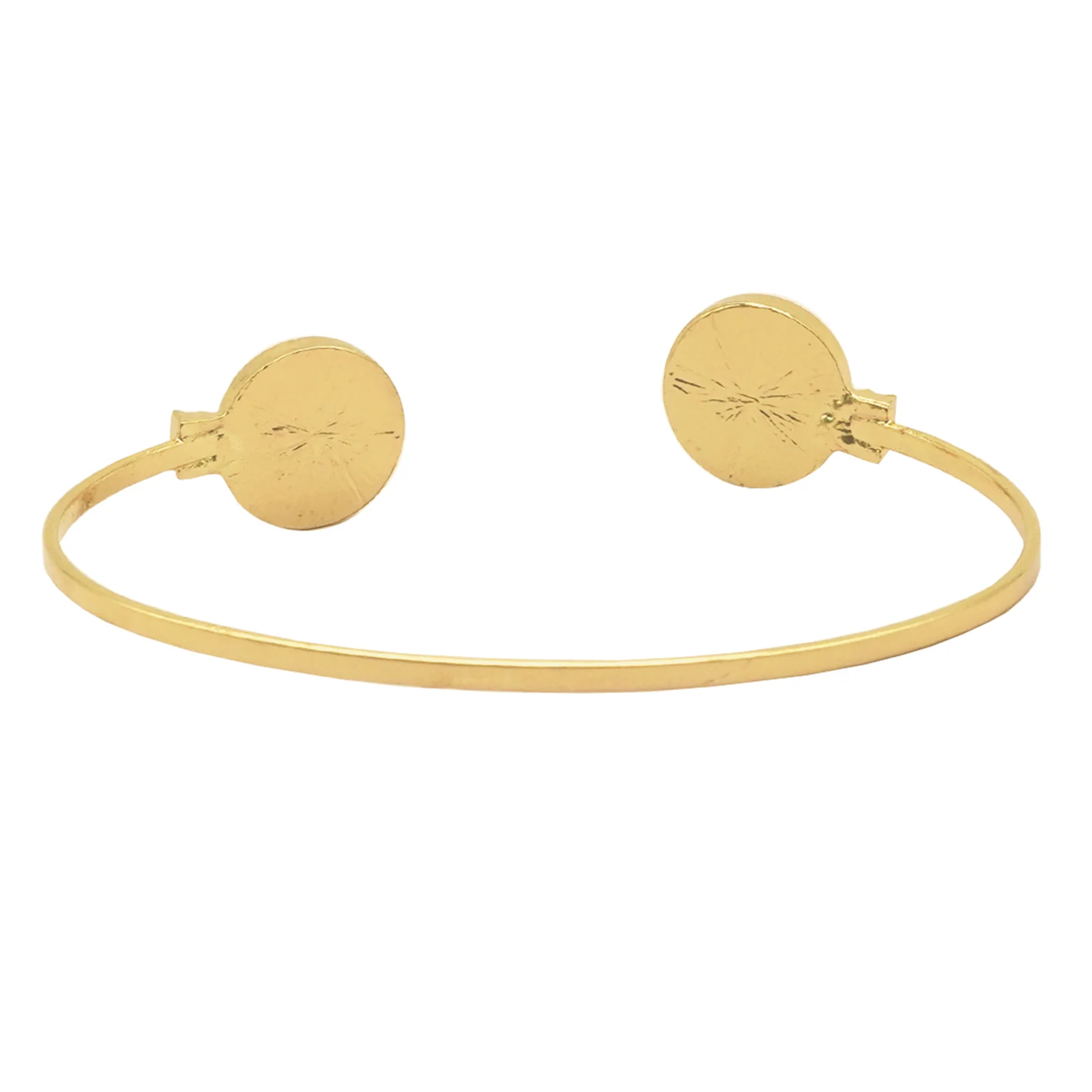 Syrenka Watch Bracelet Stack - Image 7