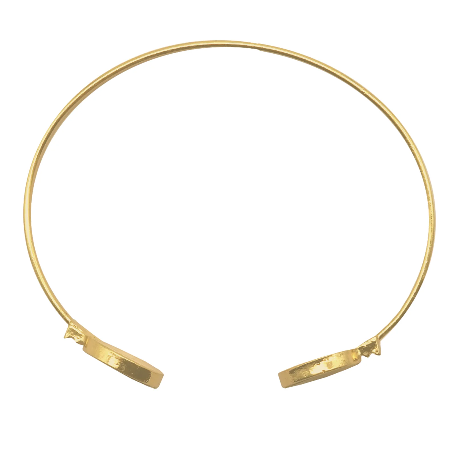 Syrenka Watch Bracelet Stack - Image 8