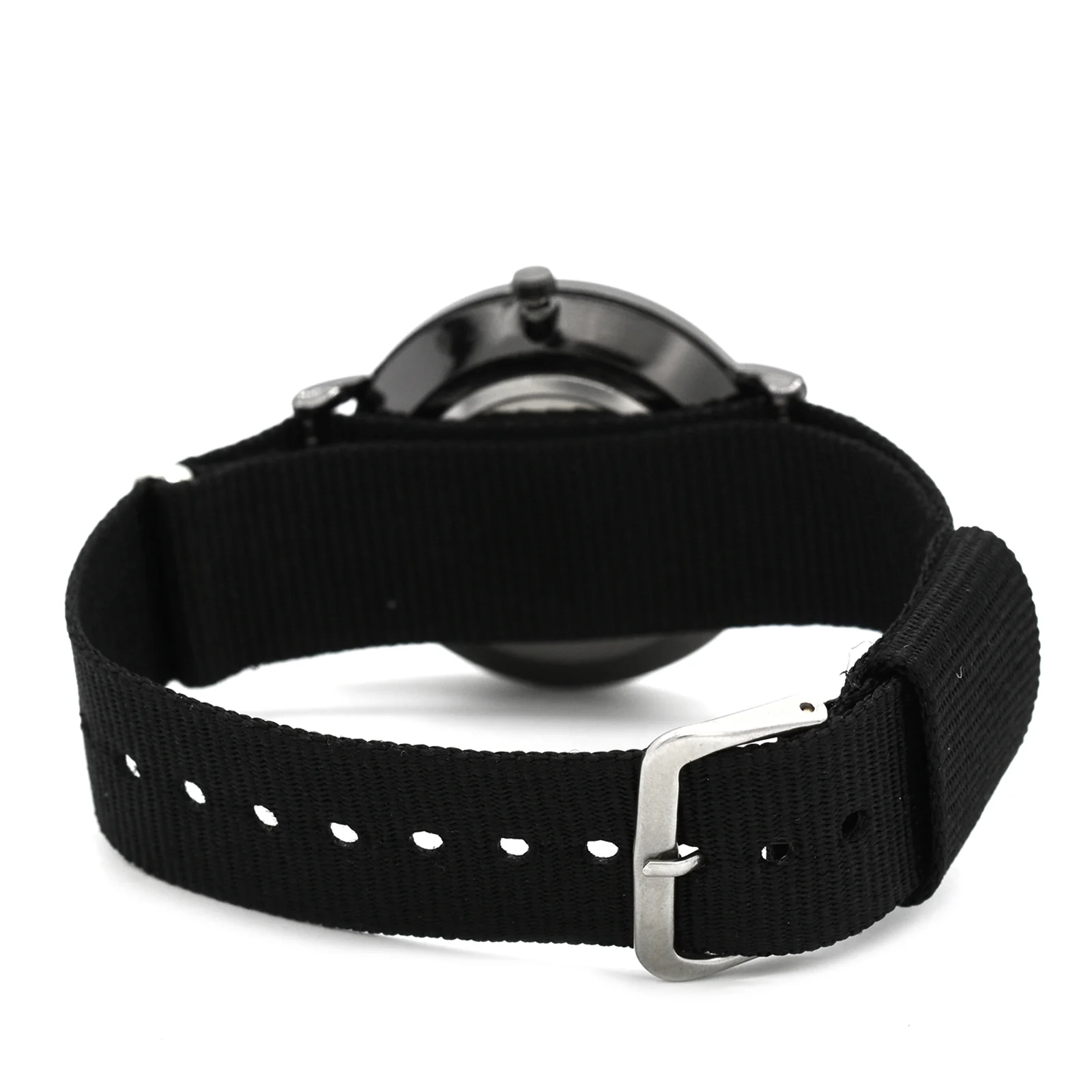 Taylor & Tami Couple Watches - Image 6