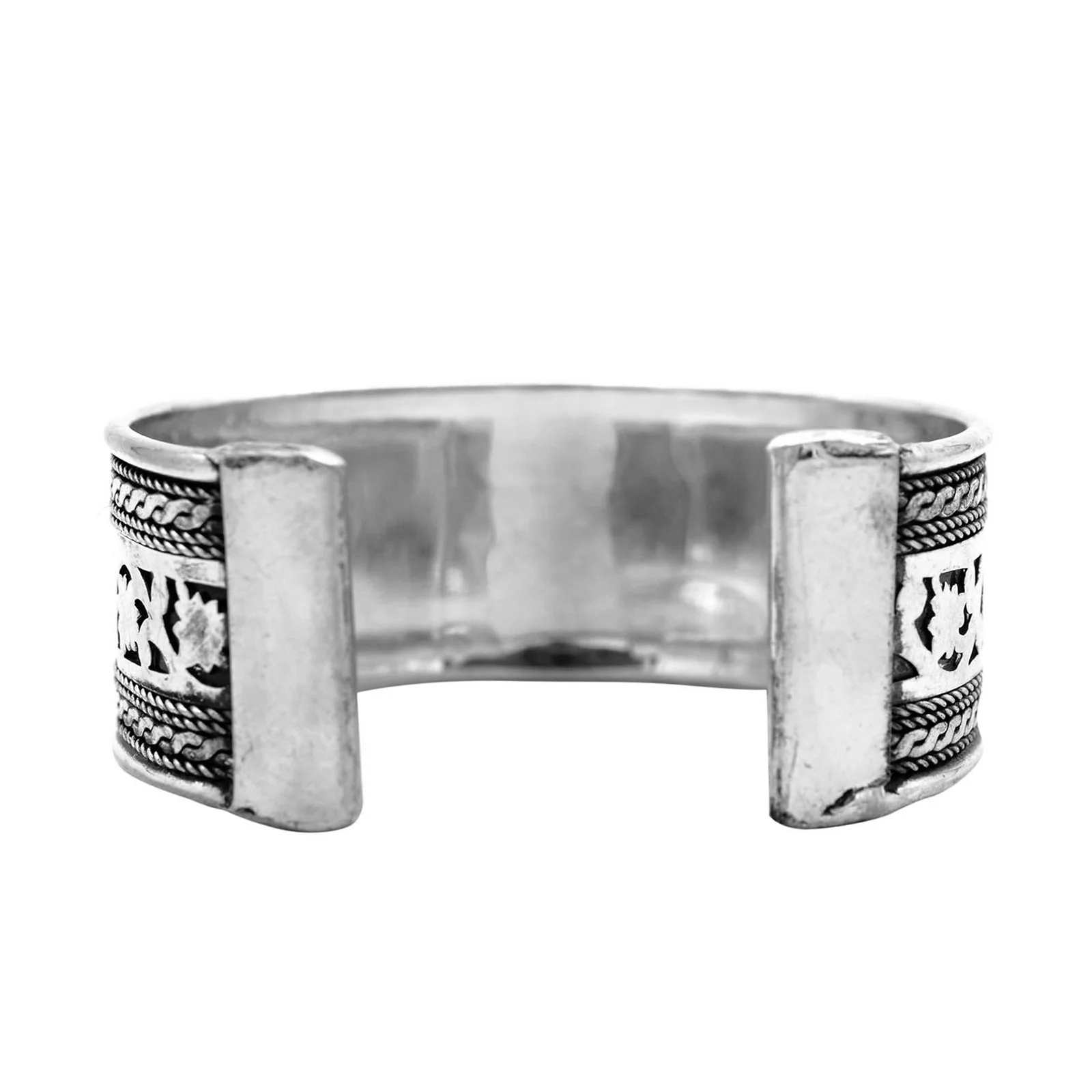 Teejh Akhila Stacked Bracelet Set - Image 3