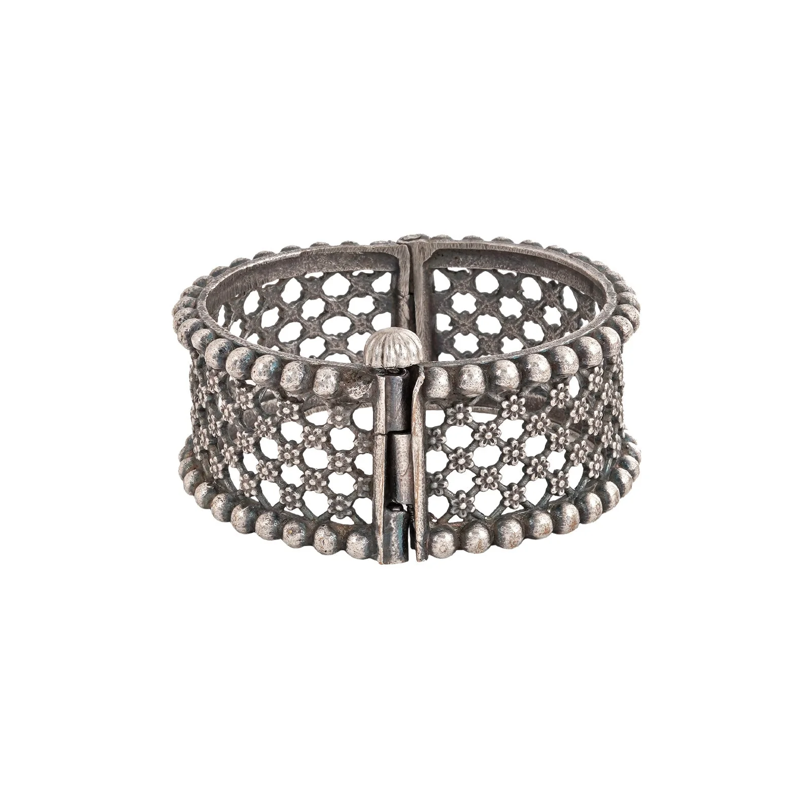 Teejh Archita Stacked Bracelet Set - Image 3