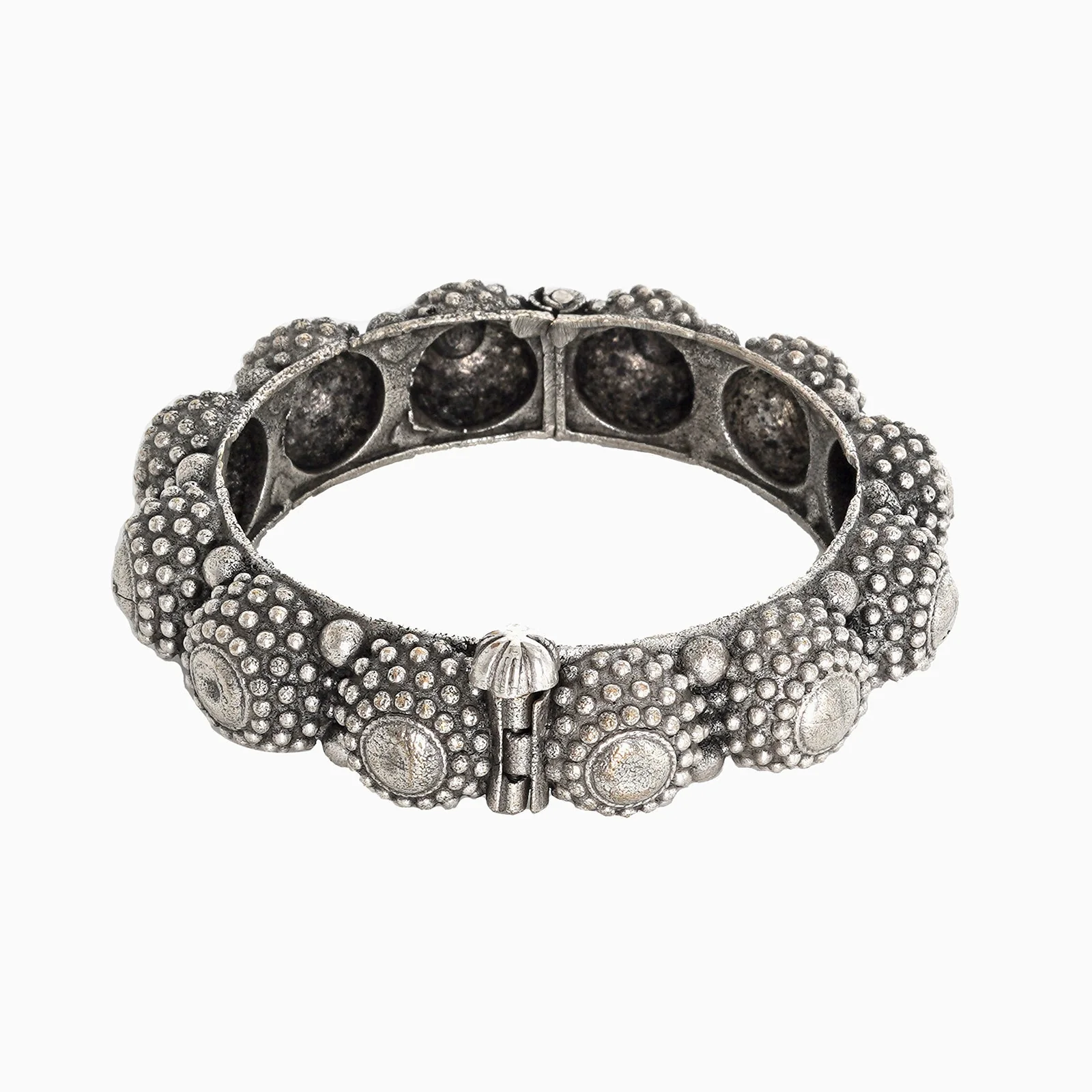 Teejh Archita Stacked Bracelet Set - Image 4