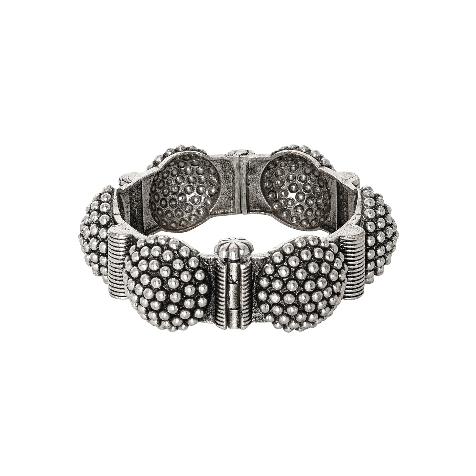 Teejh Archita Stacked Bracelet Set - Image 6