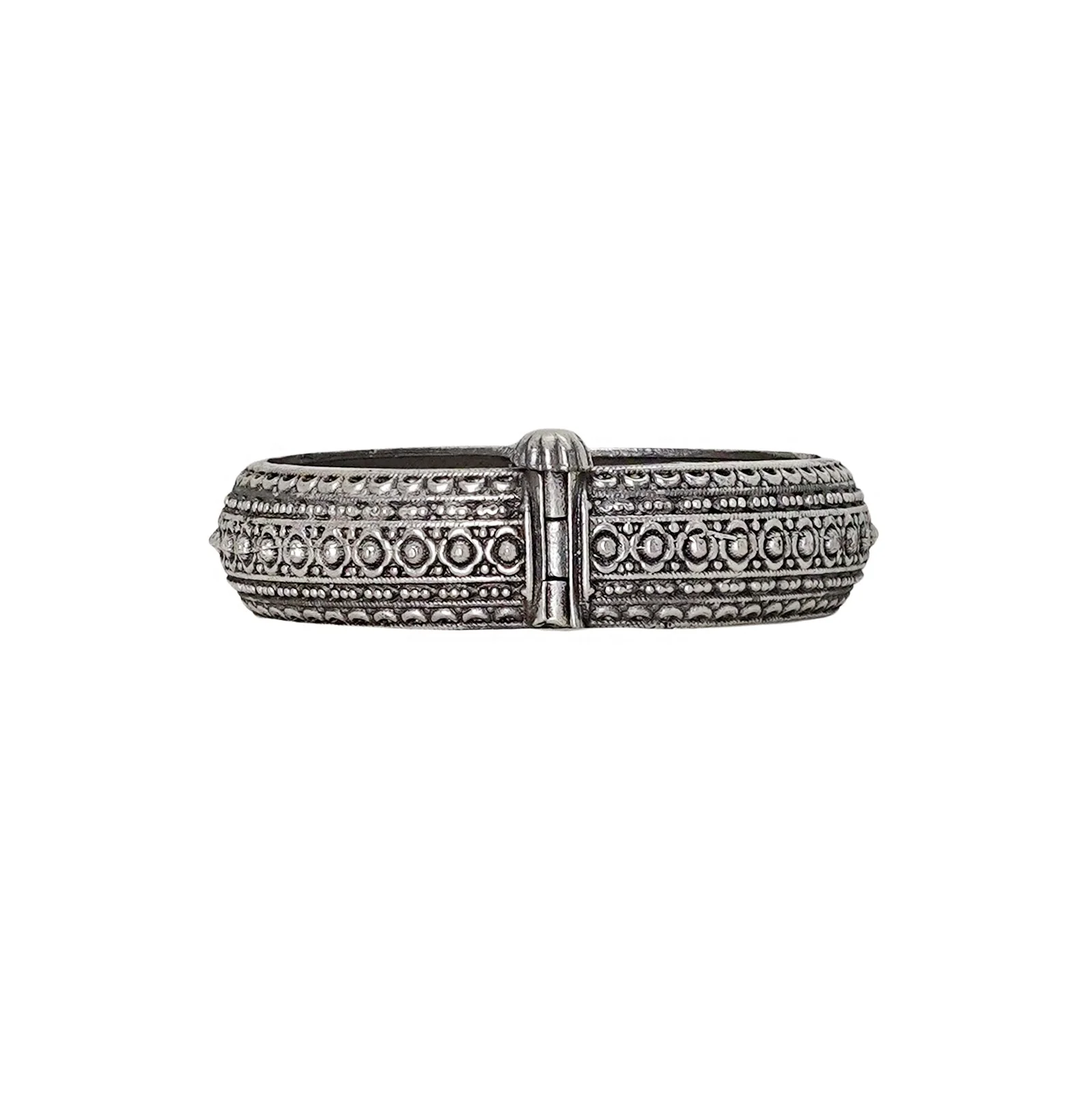Teejh Chandini Stacked Bracelet Set - Image 3