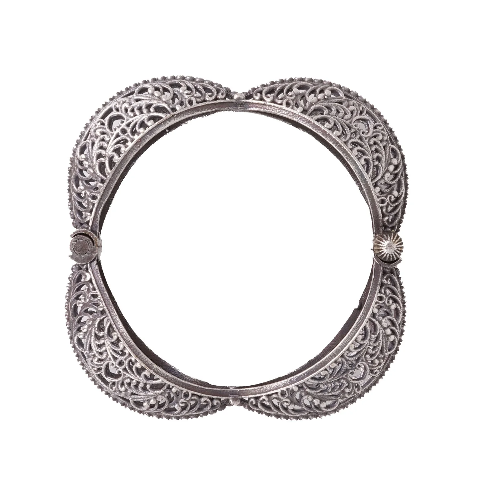 Teejh Epshita Stacked Bracelet Set - Image 2
