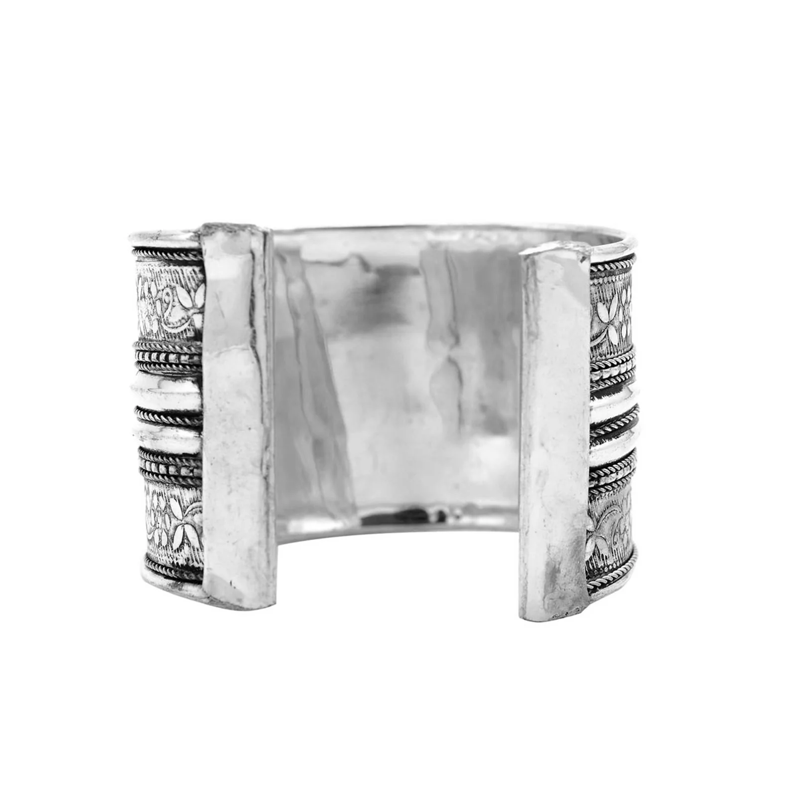 Teejh Ikshula Stacked Bracelet Set - Image 5
