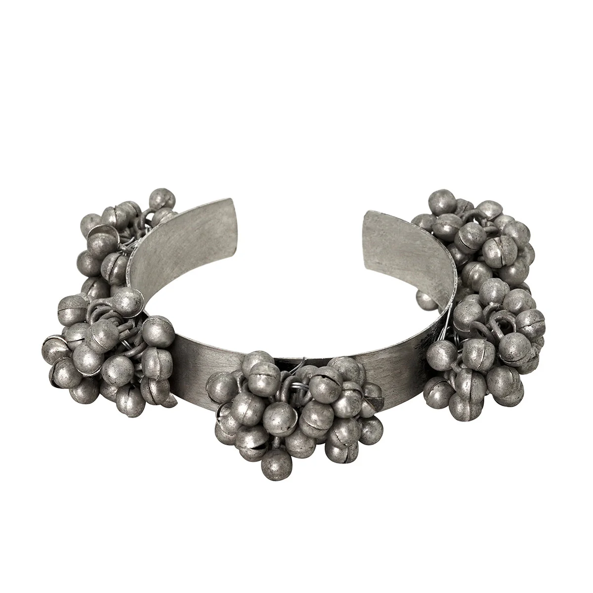 Teejh Indrani Stacked Bracelet set - Image 4