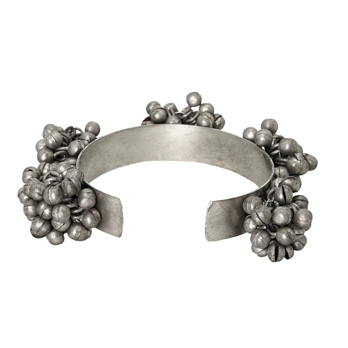Teejh Indrani Stacked Bracelet set - Image 5