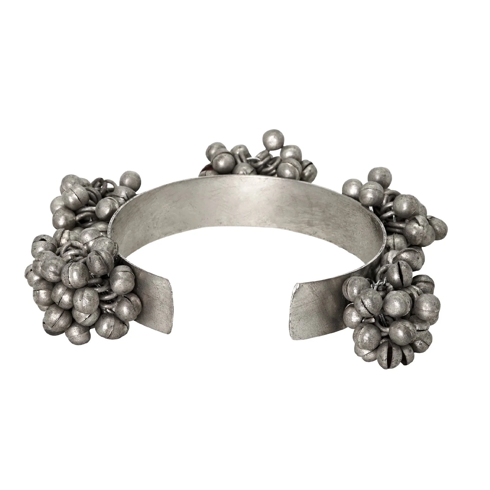 Teejh Maghi Stacked Bracelet Set - Image 3