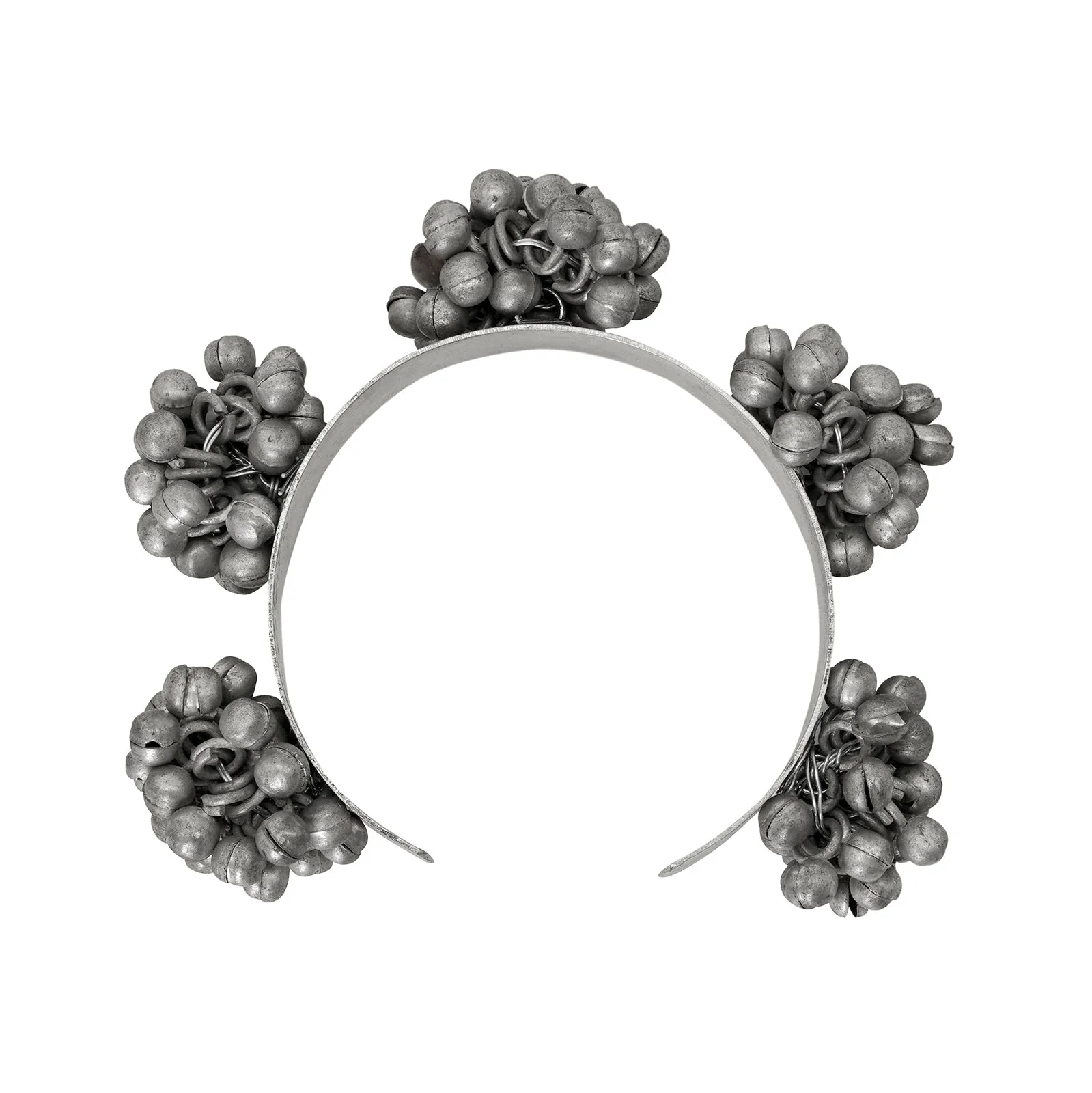 Teejh Maghi Stacked Bracelet Set - Image 4