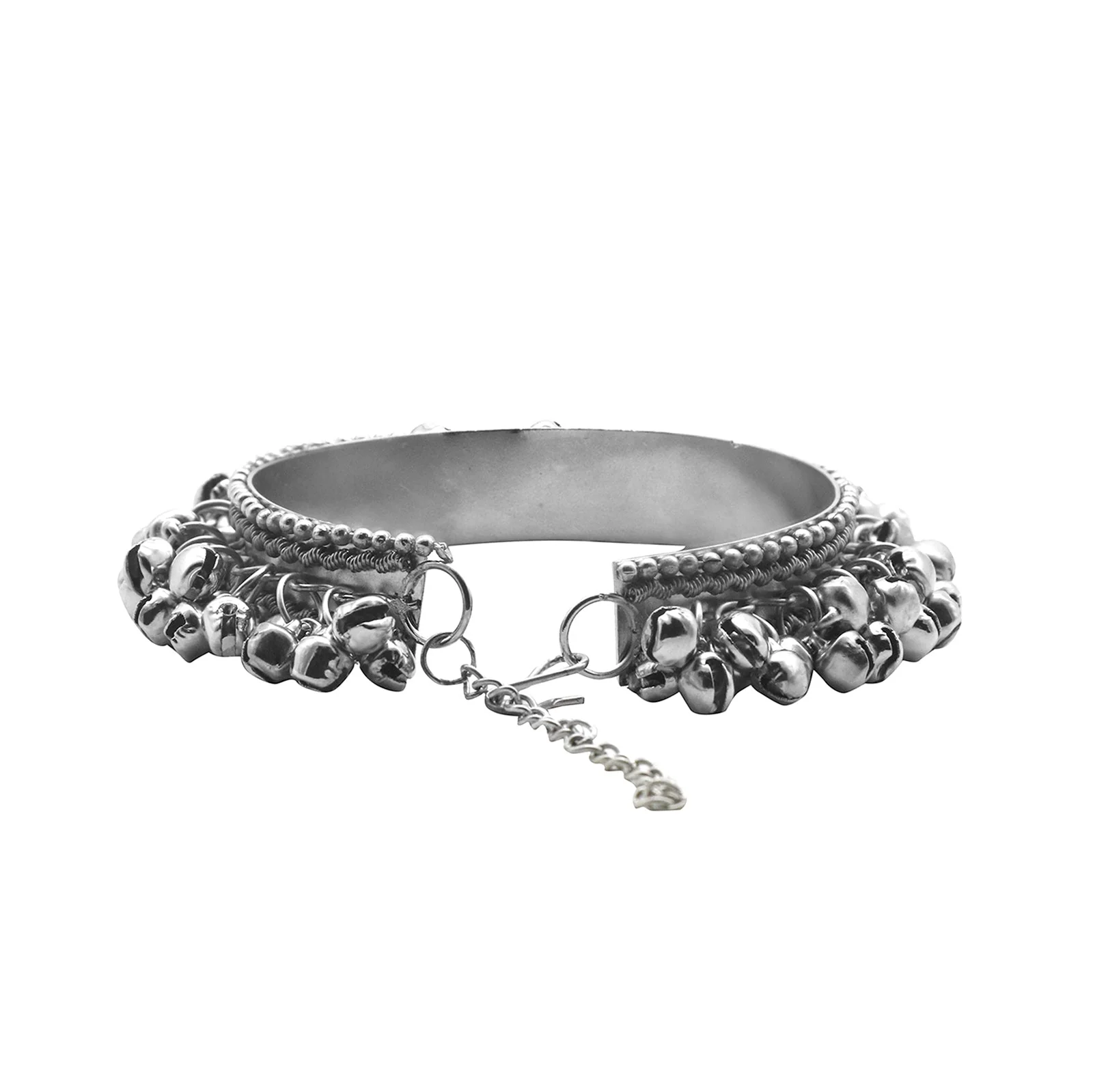 Teejh Mihika Stacked Bracelet set - Image 7