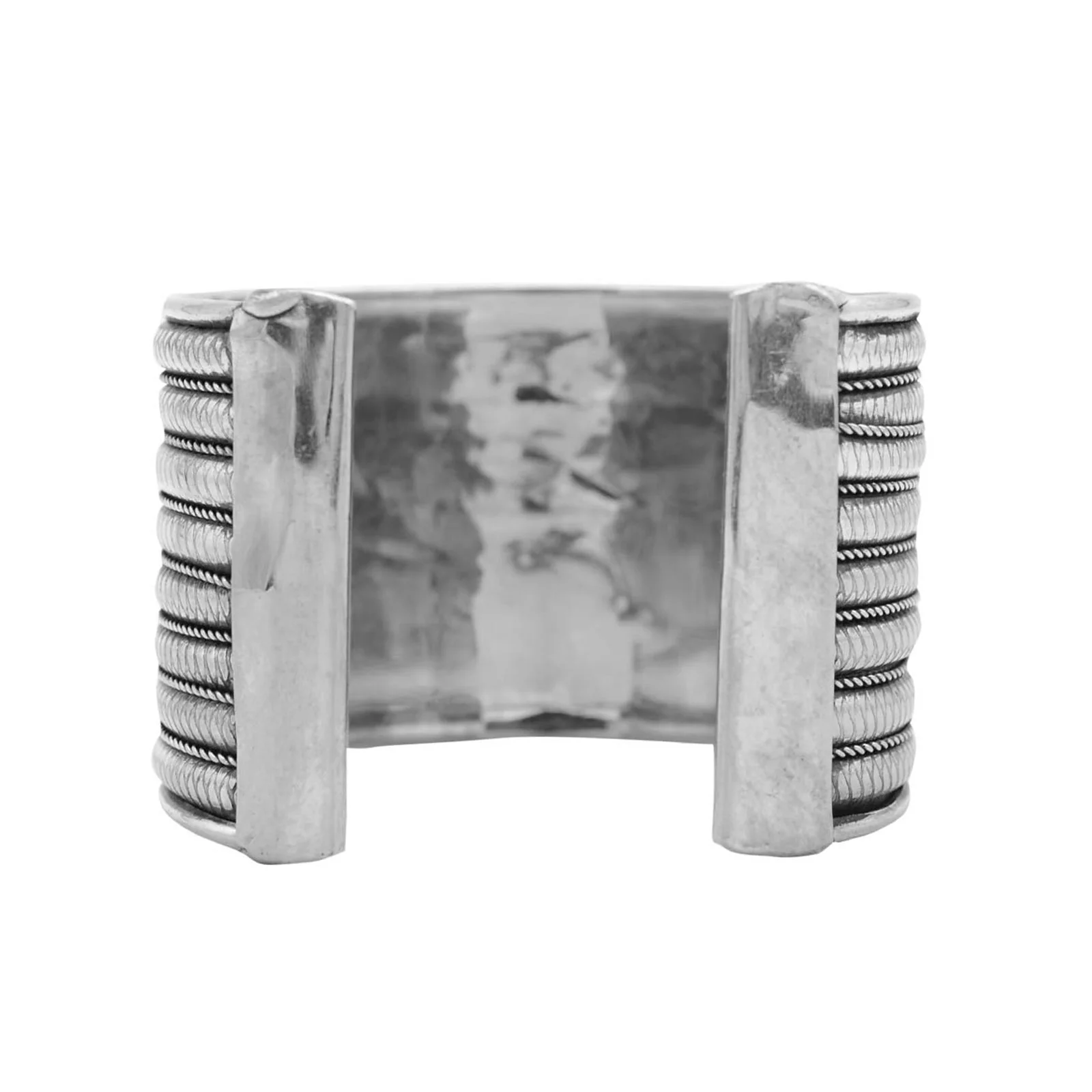 Teejh Mihika Stacked Bracelet set - Image 9