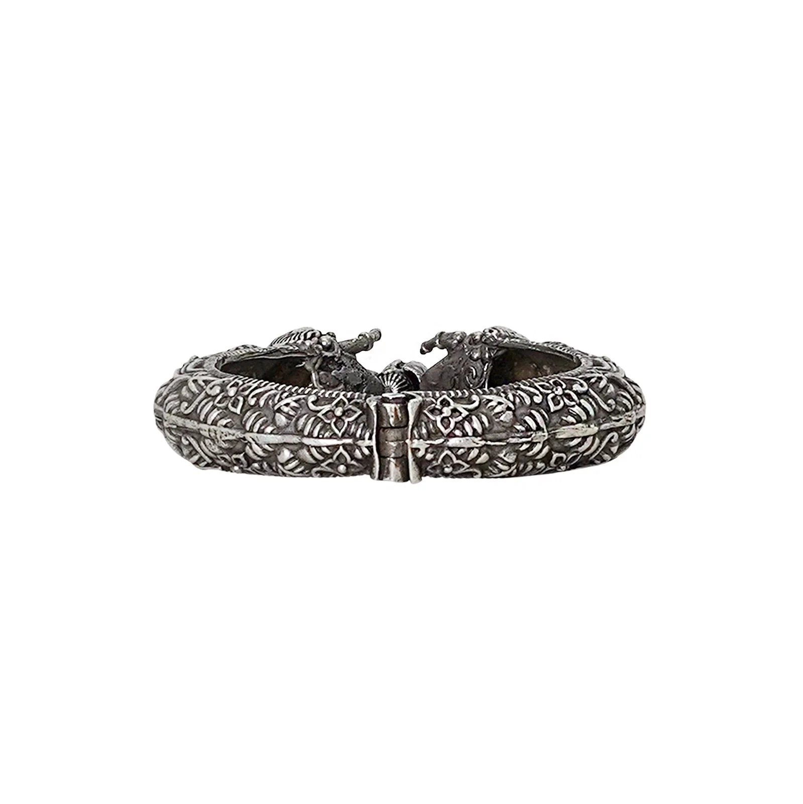 Teejh Poornima Stacked Bracelet Set - Image 5