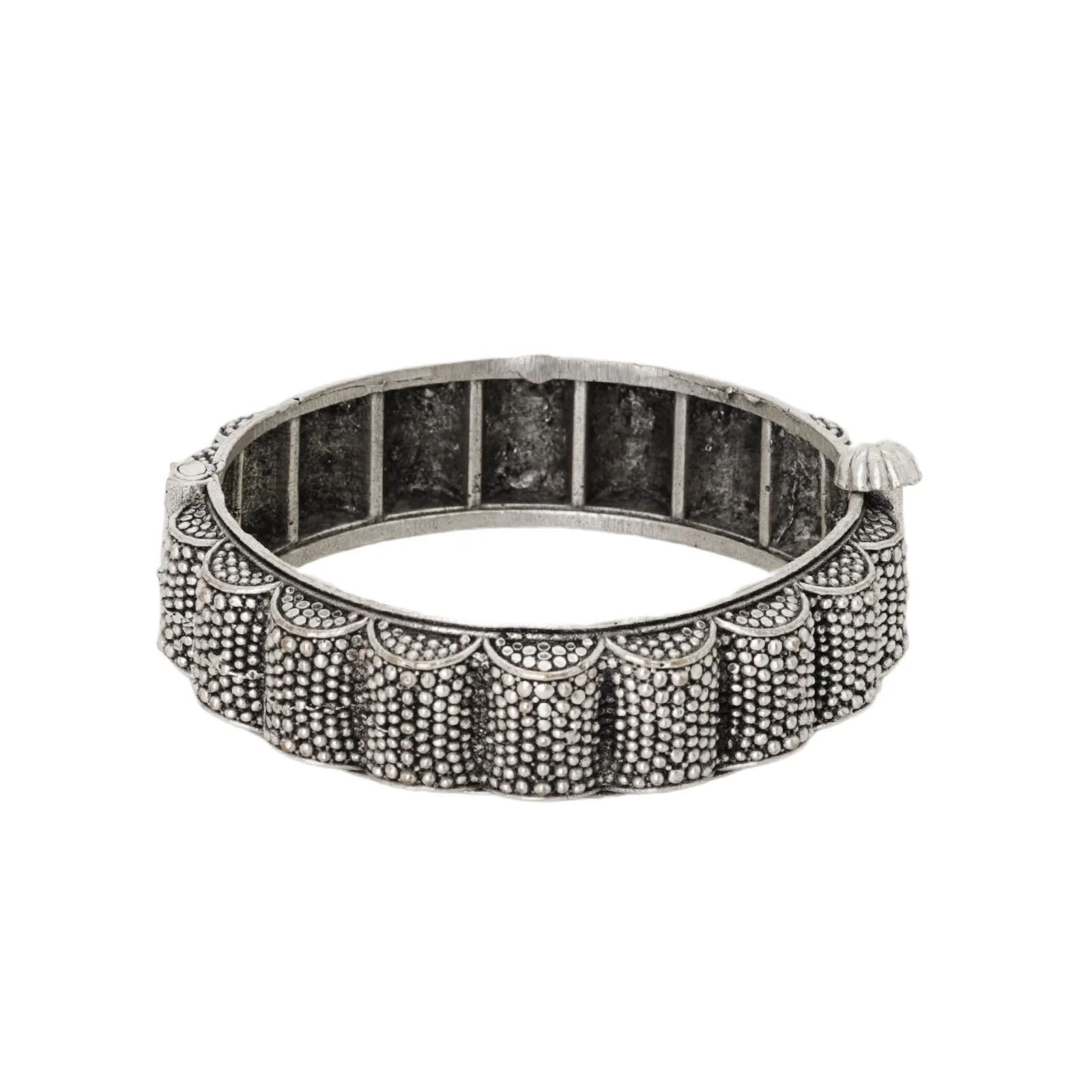Teejh Richa Stacked Bracelet Set - Image 2