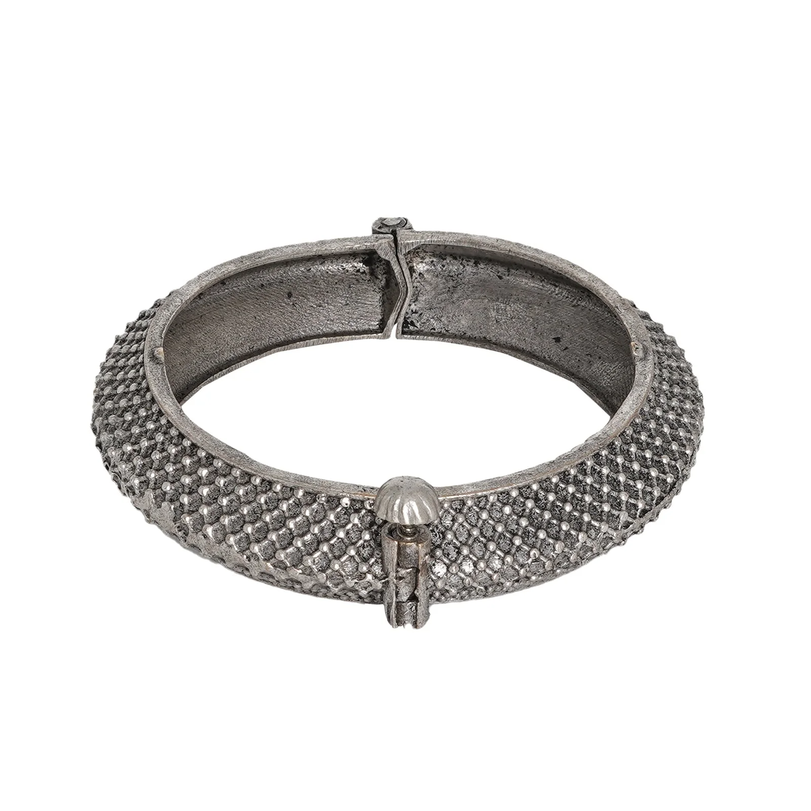 Teejh Ruhani Stacked Bracelet Set - Image 3