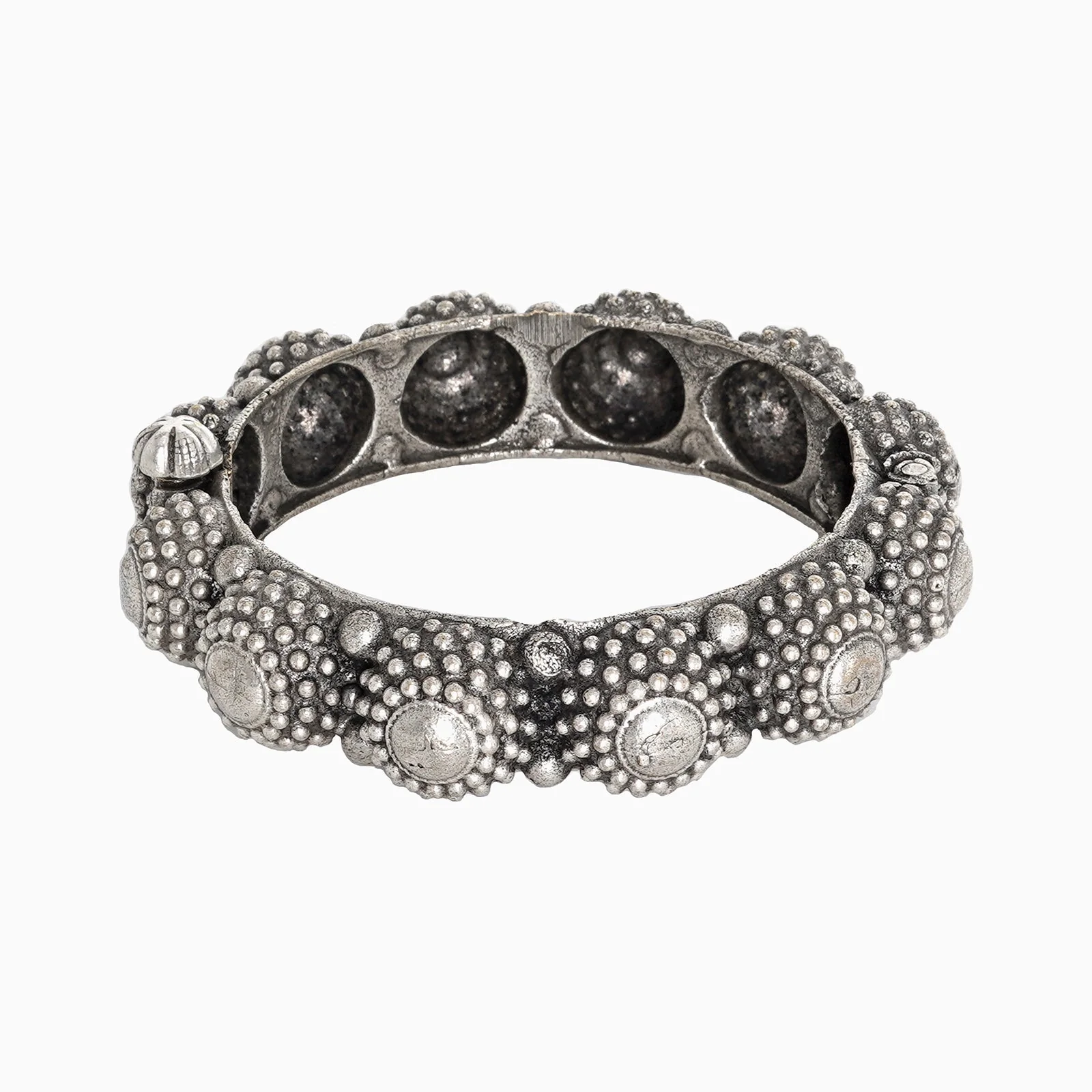 Teejh Rushali Stacked Bracelet Set - Image 4