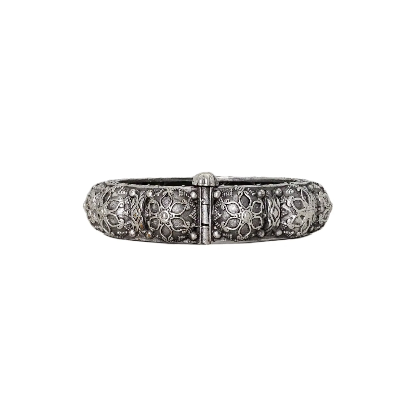 Teejh Vanshika Stacked Bracelet Set - Image 3