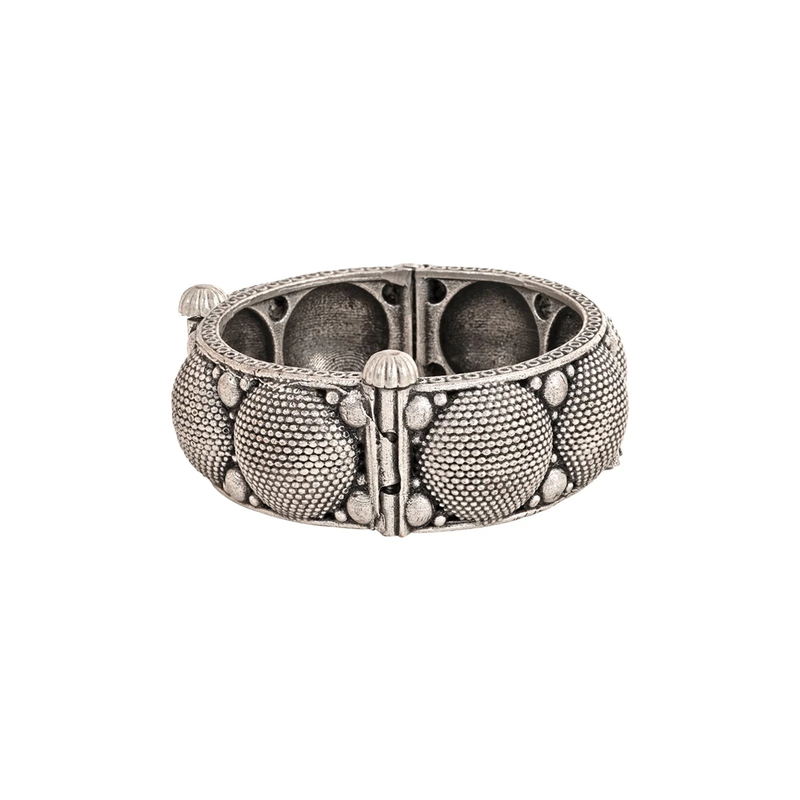 Teejh Vanshika Stacked Bracelet Set - Image 4