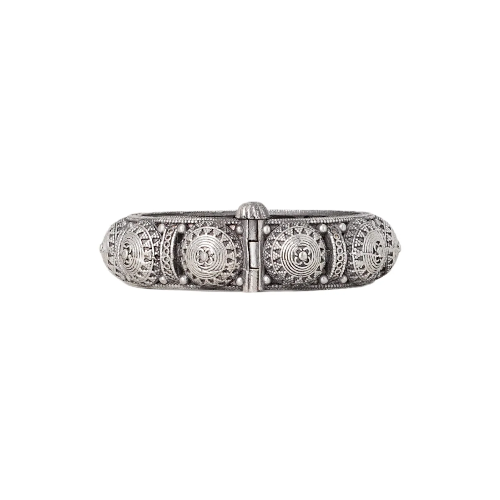 Teejh Vanshika Stacked Bracelet Set - Image 7