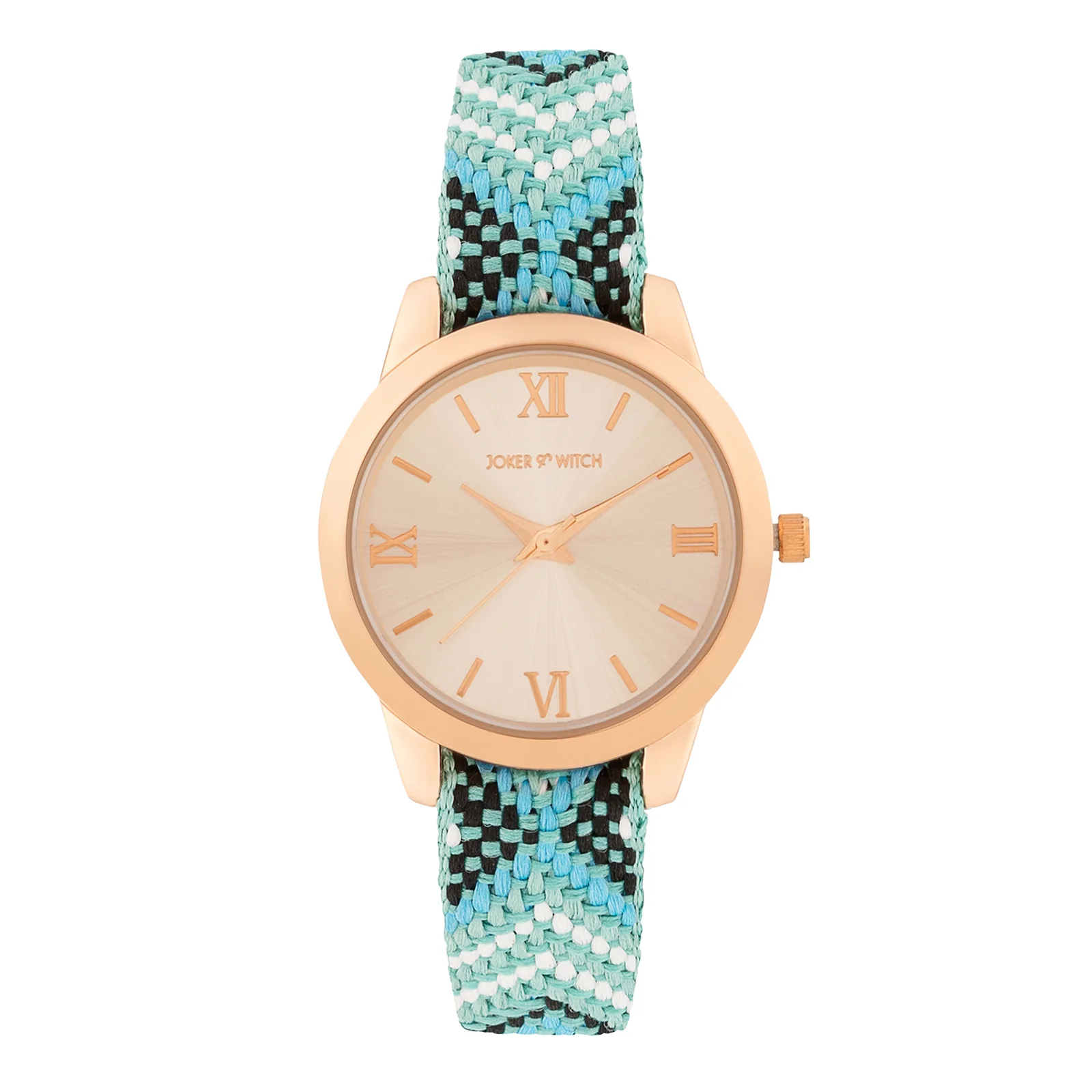 TerraTide Watch Bracelet Stack - Image 3
