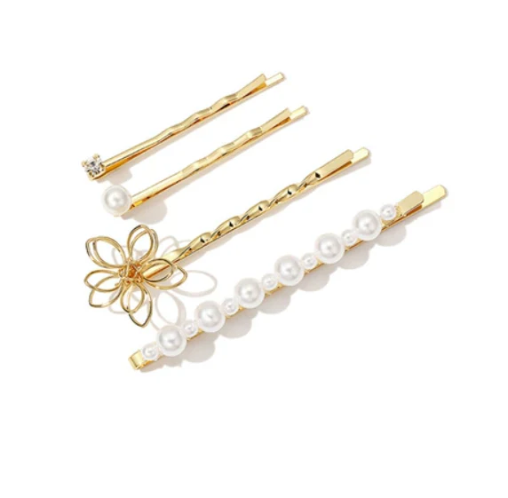 The Glam 10/10 Birthday Box - Image 10