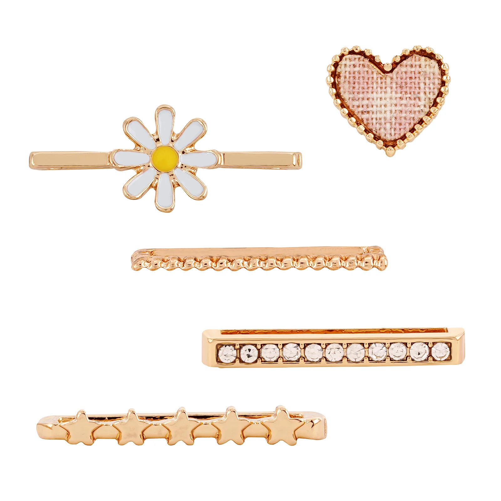 The Glam 10/10 Birthday Box - Image 11