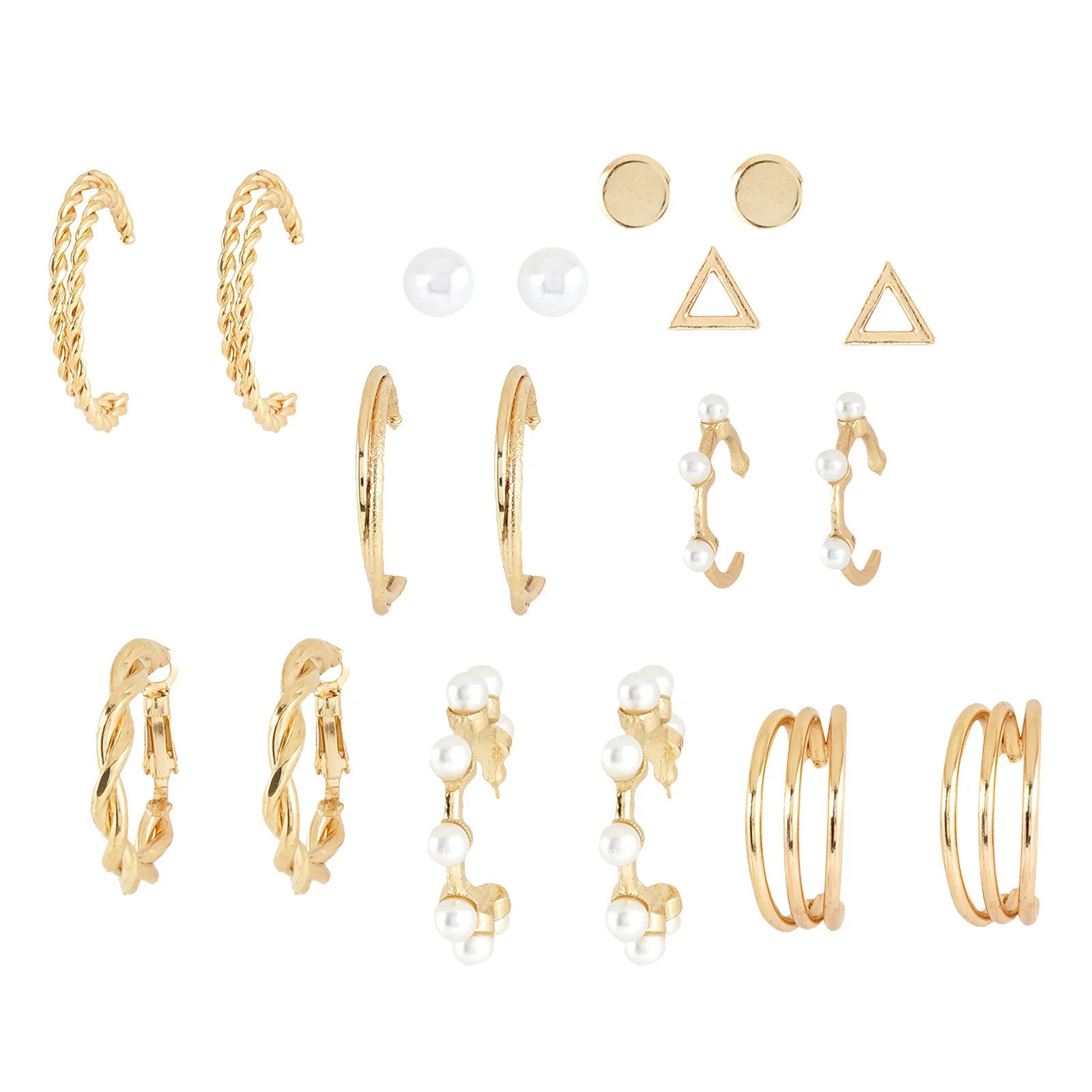 The Glam 10/10 Birthday Box - Image 7