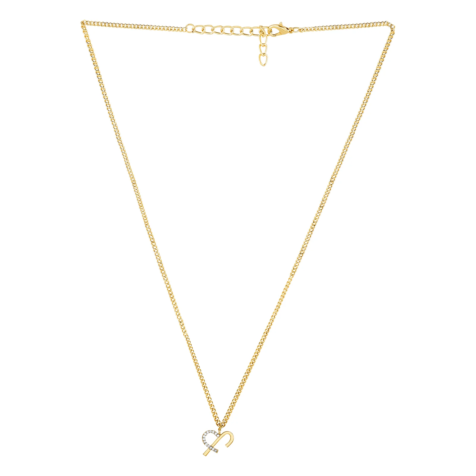 The It-girl 10/10 Birthday Box - Image 11
