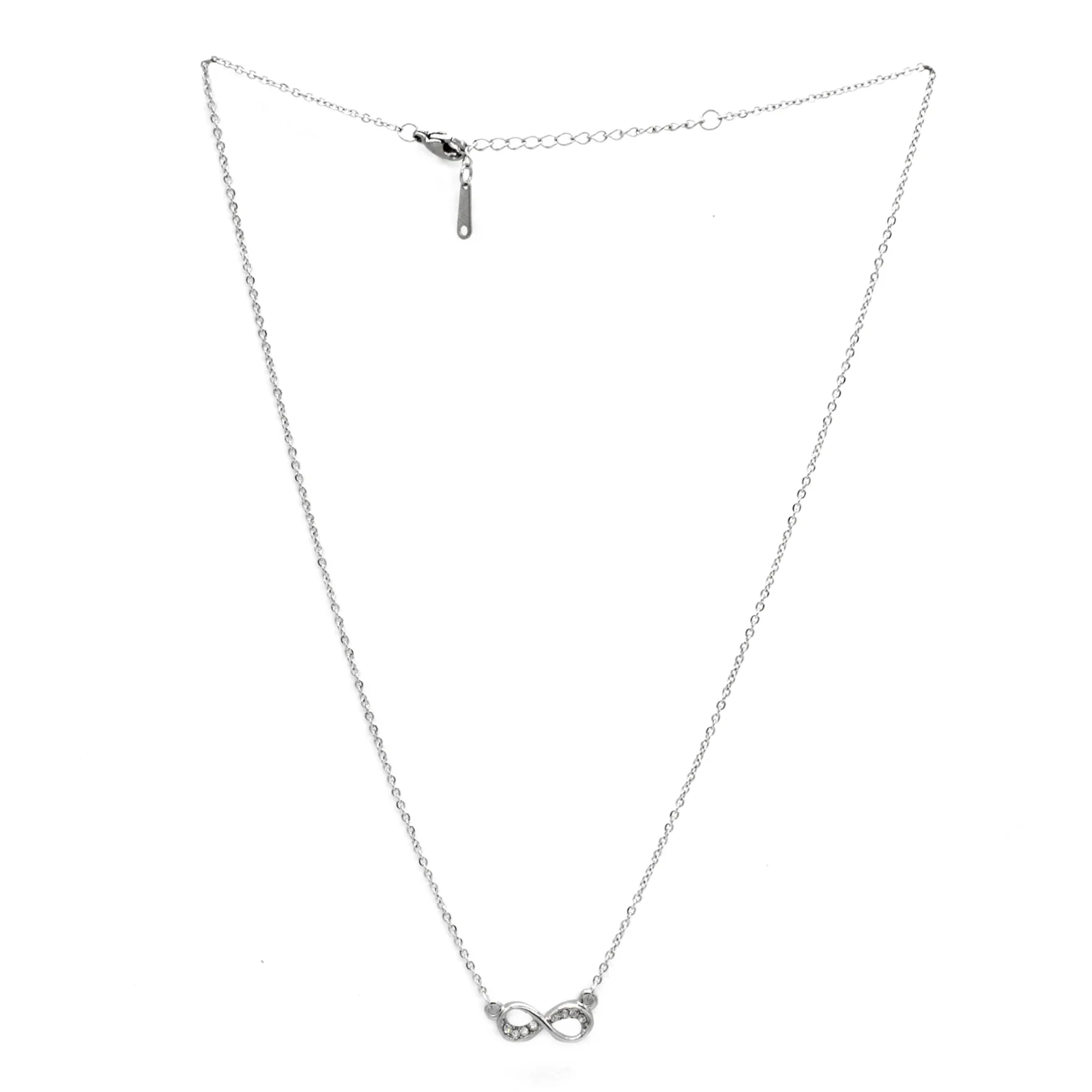 The It-girl 10/10 Birthday Box - Image 8