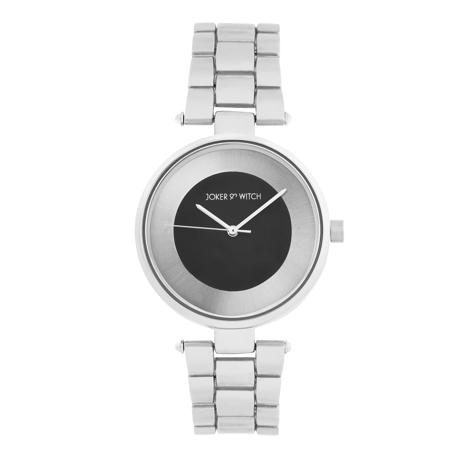 The No-Glow Watch Bracelet Stack - Image 3