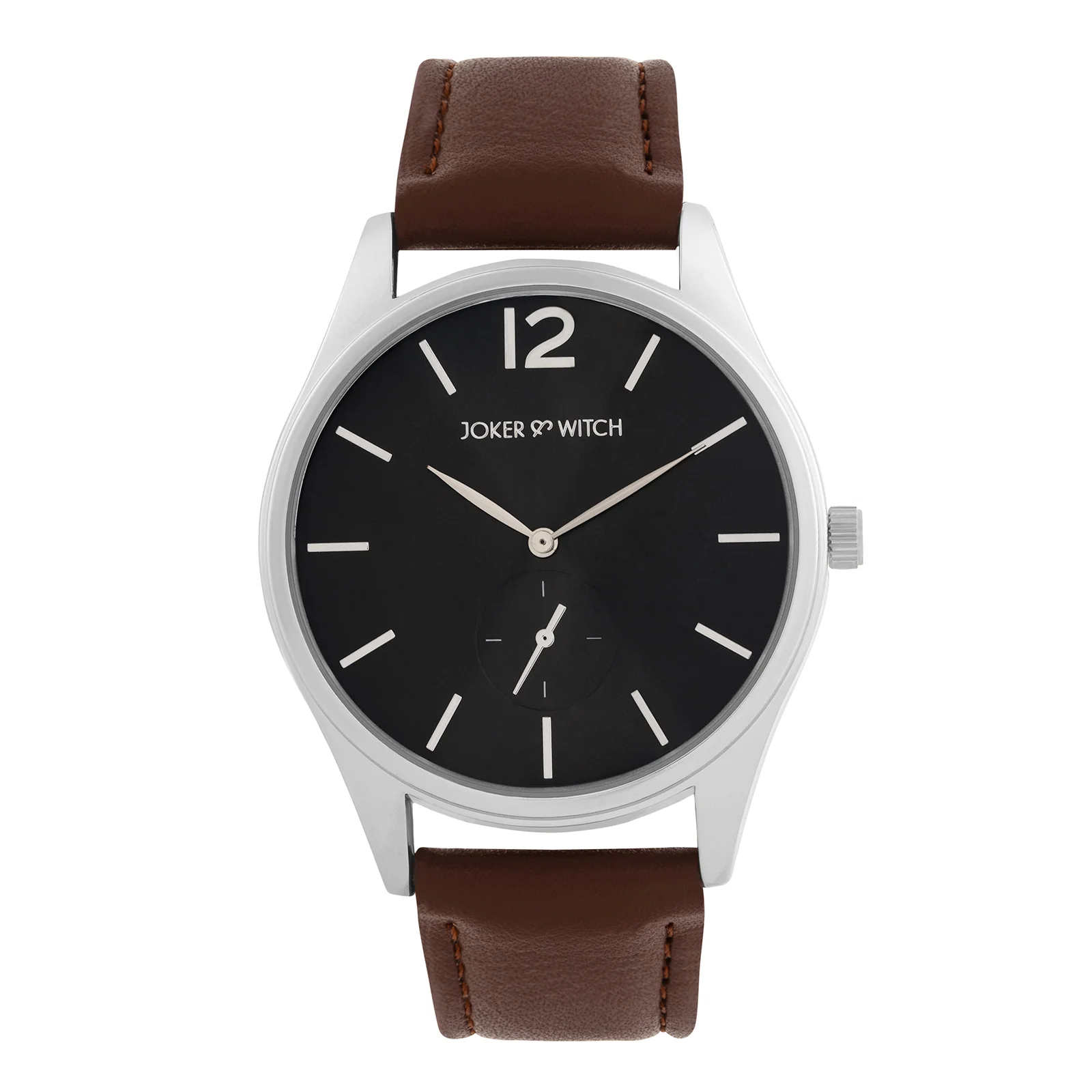 Timelock Men's Watch Bracelet Stack - Image 3