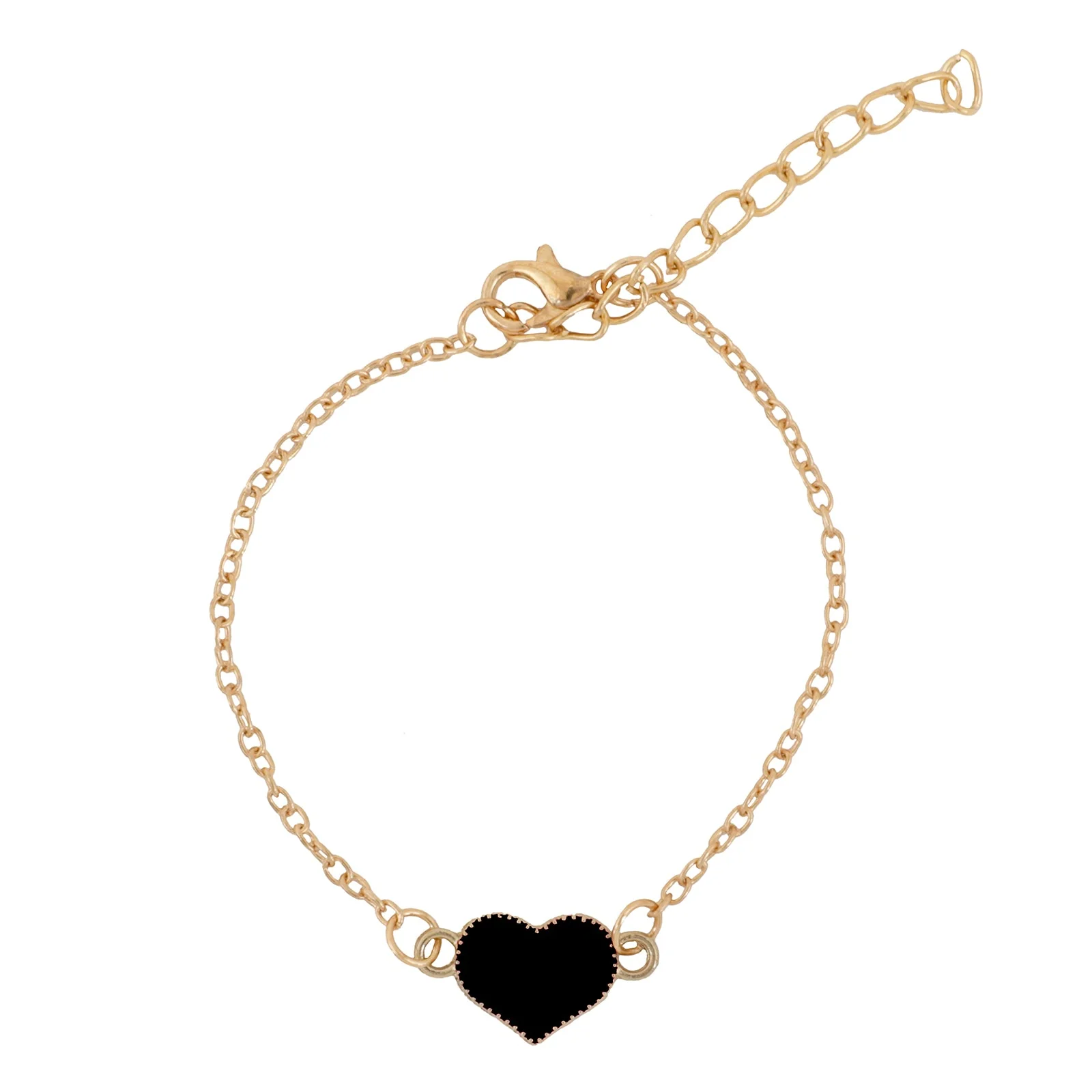 Tina Turner Watch Bracelet Stack - Image 4