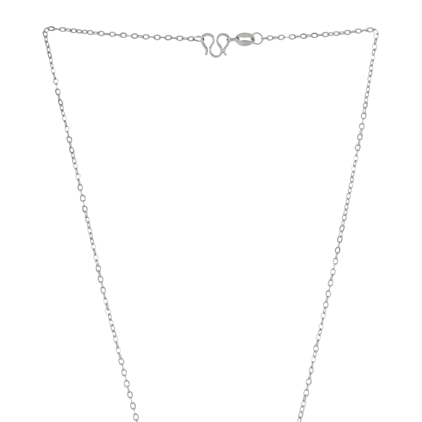 Tinker Belle Love Stack - Image 5