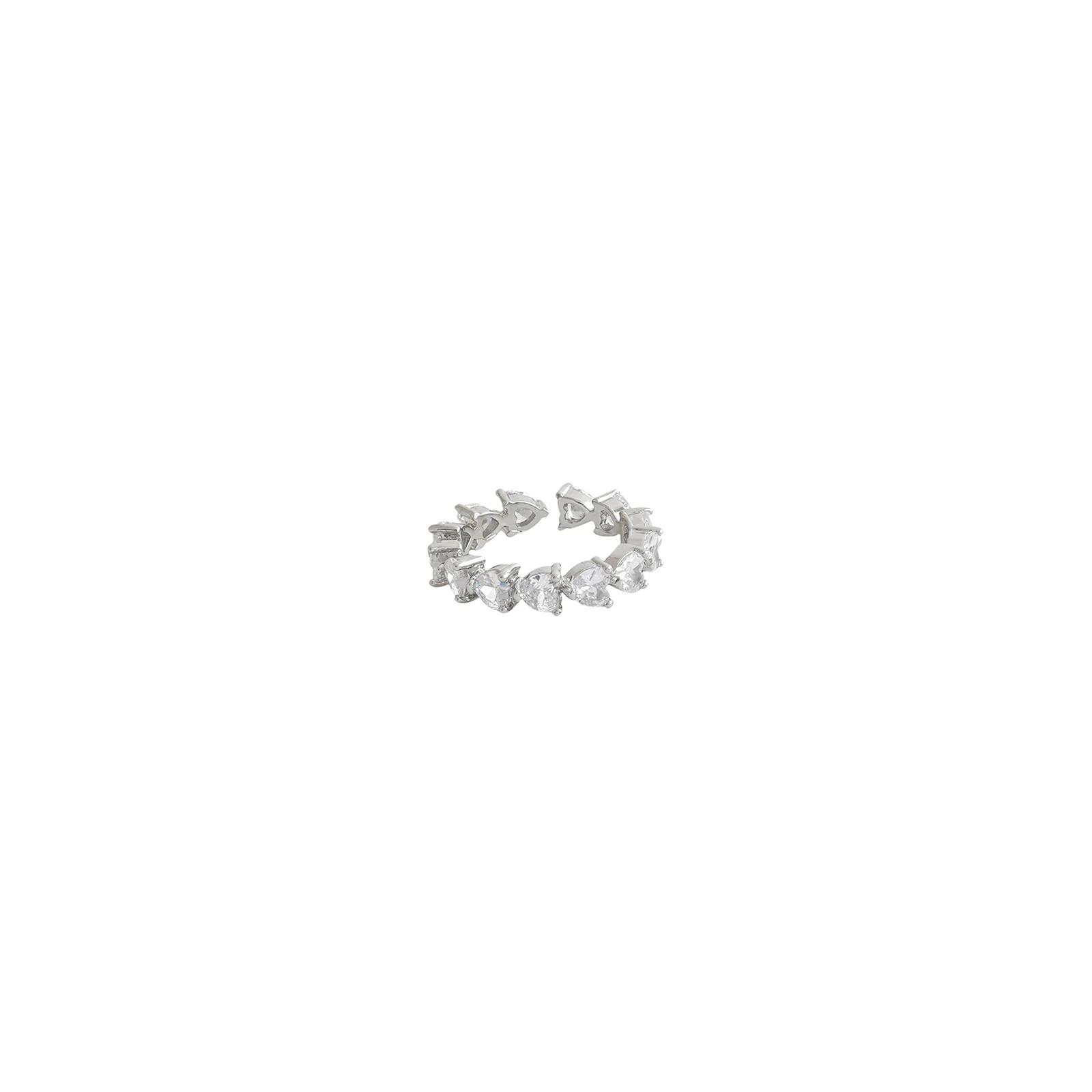 Tinker Belle Love Stack - Image 8