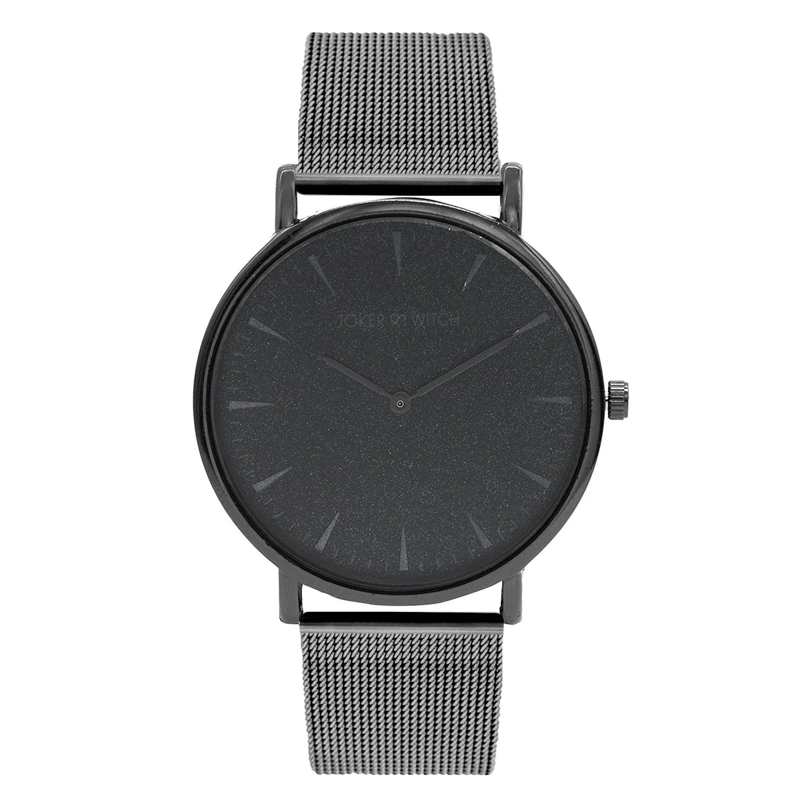Tony & Ziva Couple Watches - Image 3