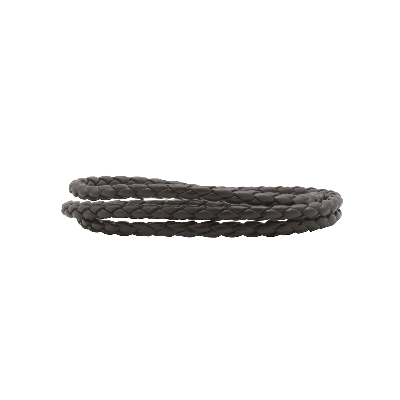 Trailmark Men's Watch Bracelet Stack - Image 5