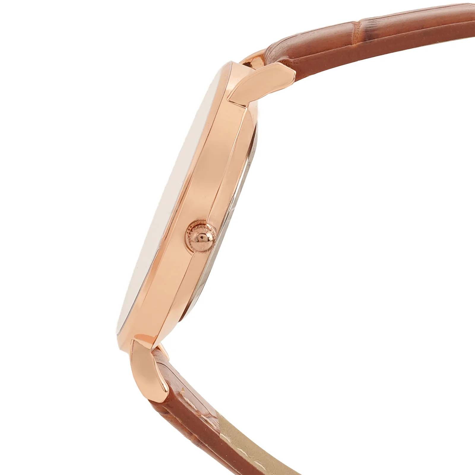 Johnny & June Couple Watches - Image 8