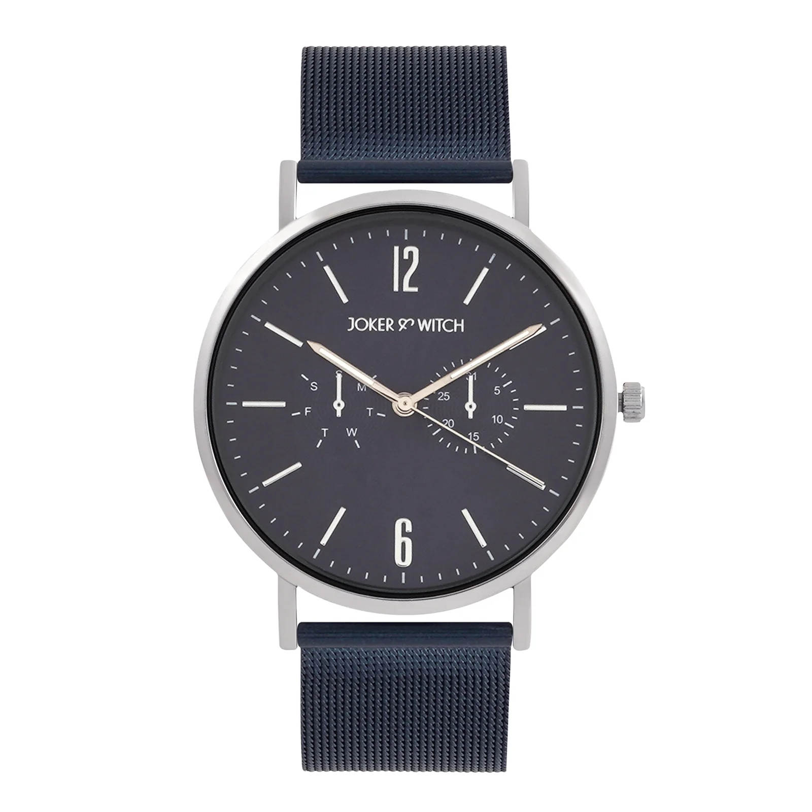 Tris and Four Couple Watches - Image 4