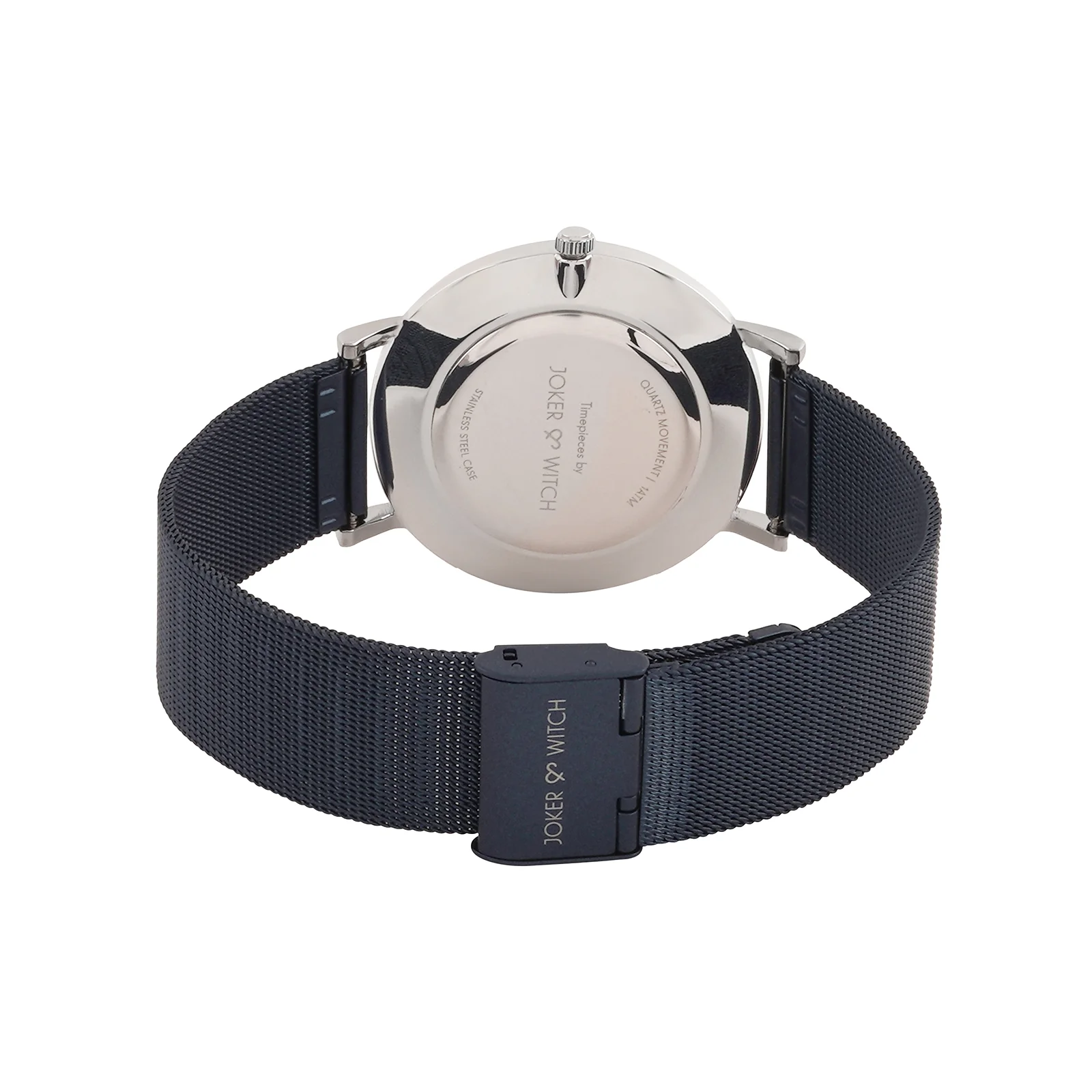 Tris and Four Couple Watches - Image 5