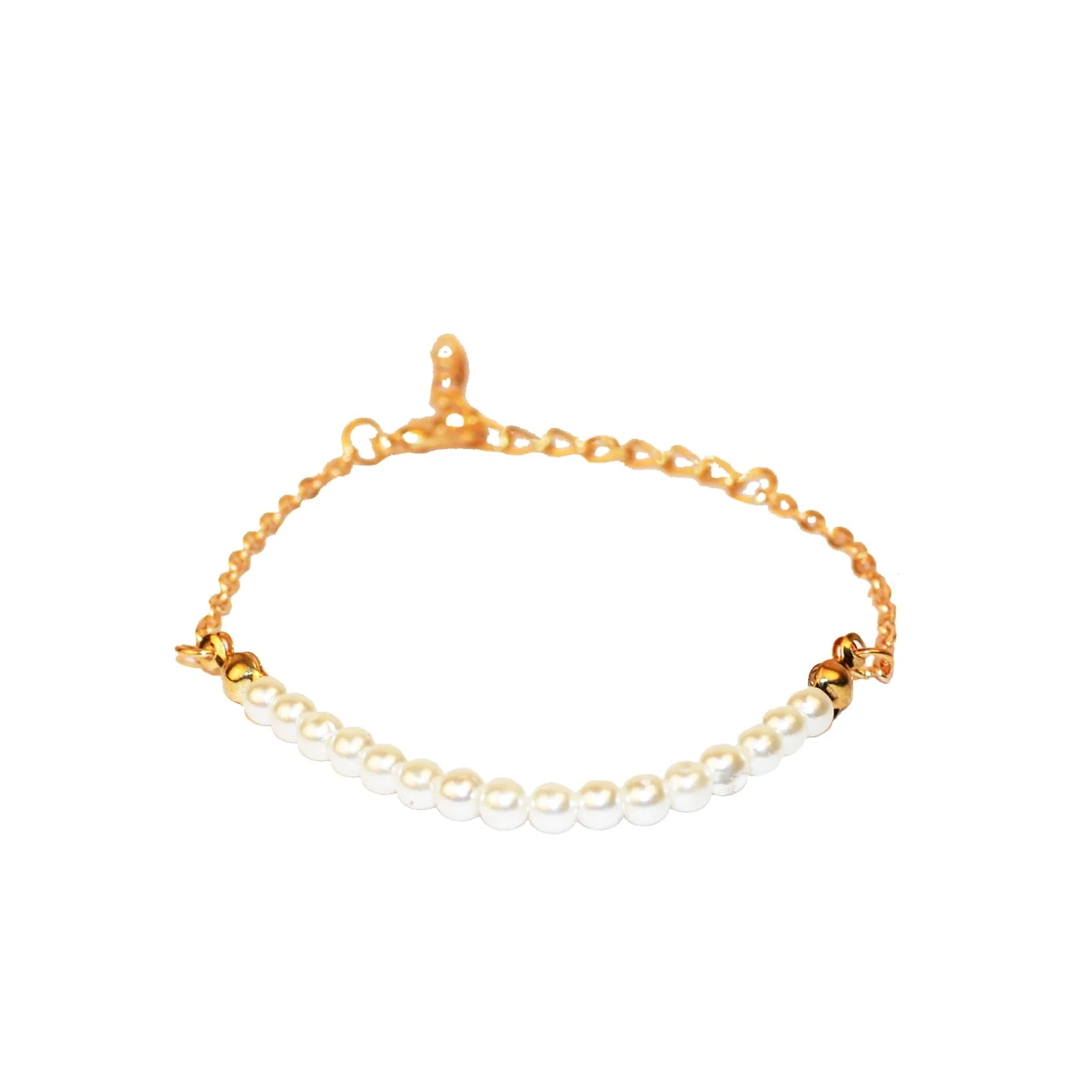 Valentina Watch Bracelet Stack - Image 4