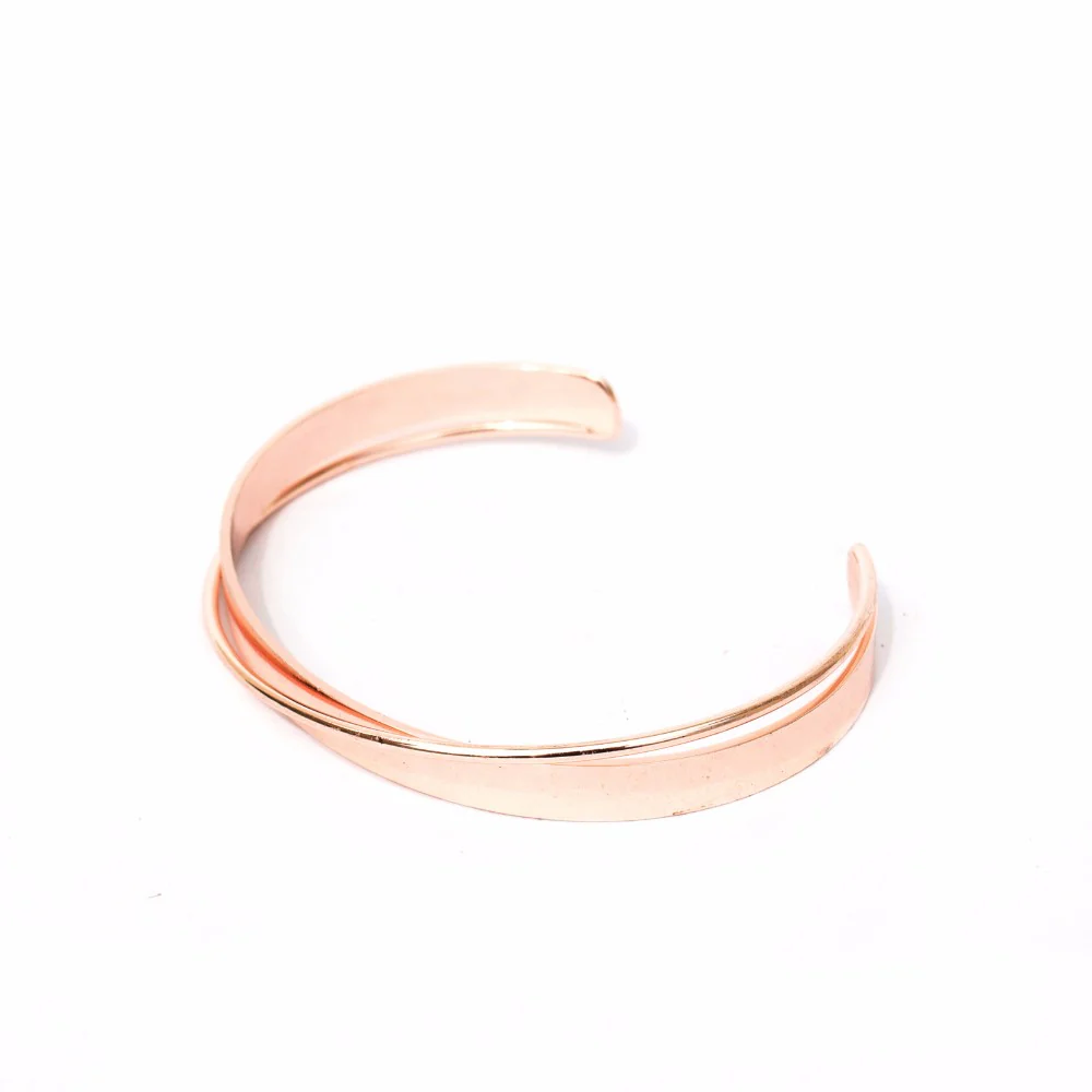 Valleta set of 3 Bracelet Set - Image 6