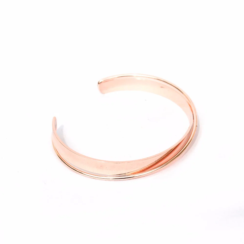 Venelope Watch Bracelet Stack - Image 3