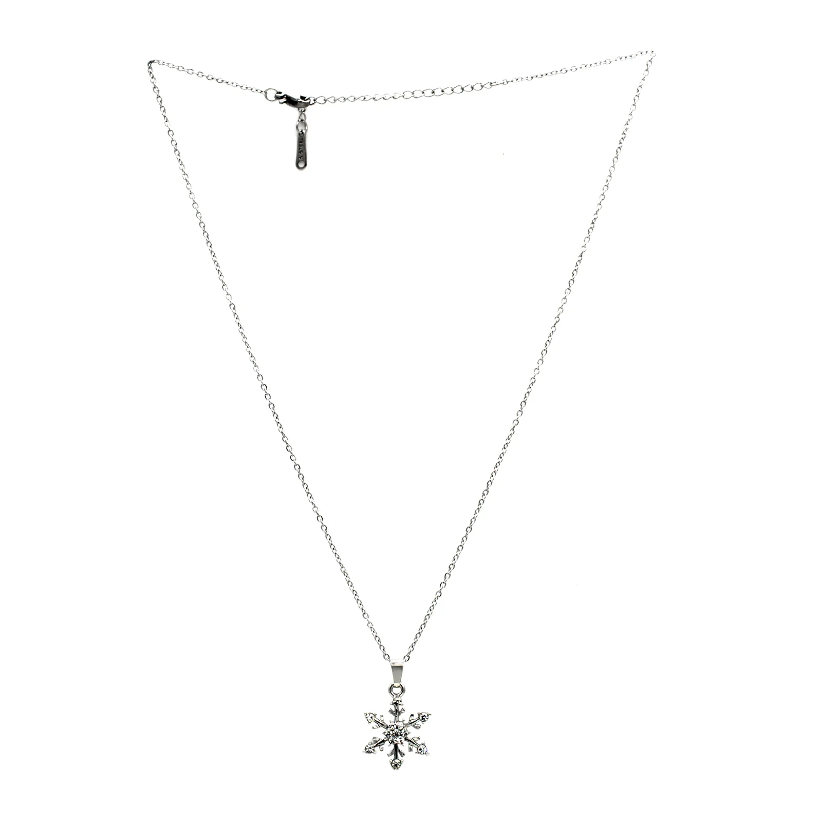 Very Peri Love Stack - Image 6