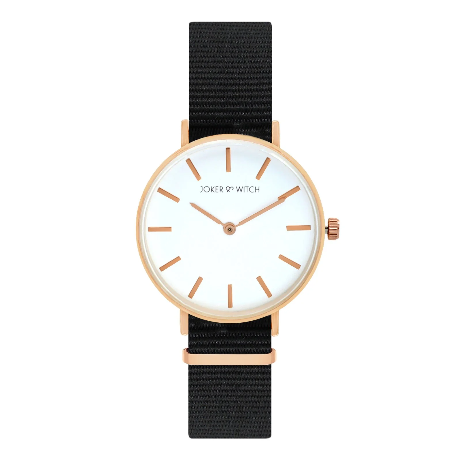 Vibe Check Watch & Charm Set - Image 2