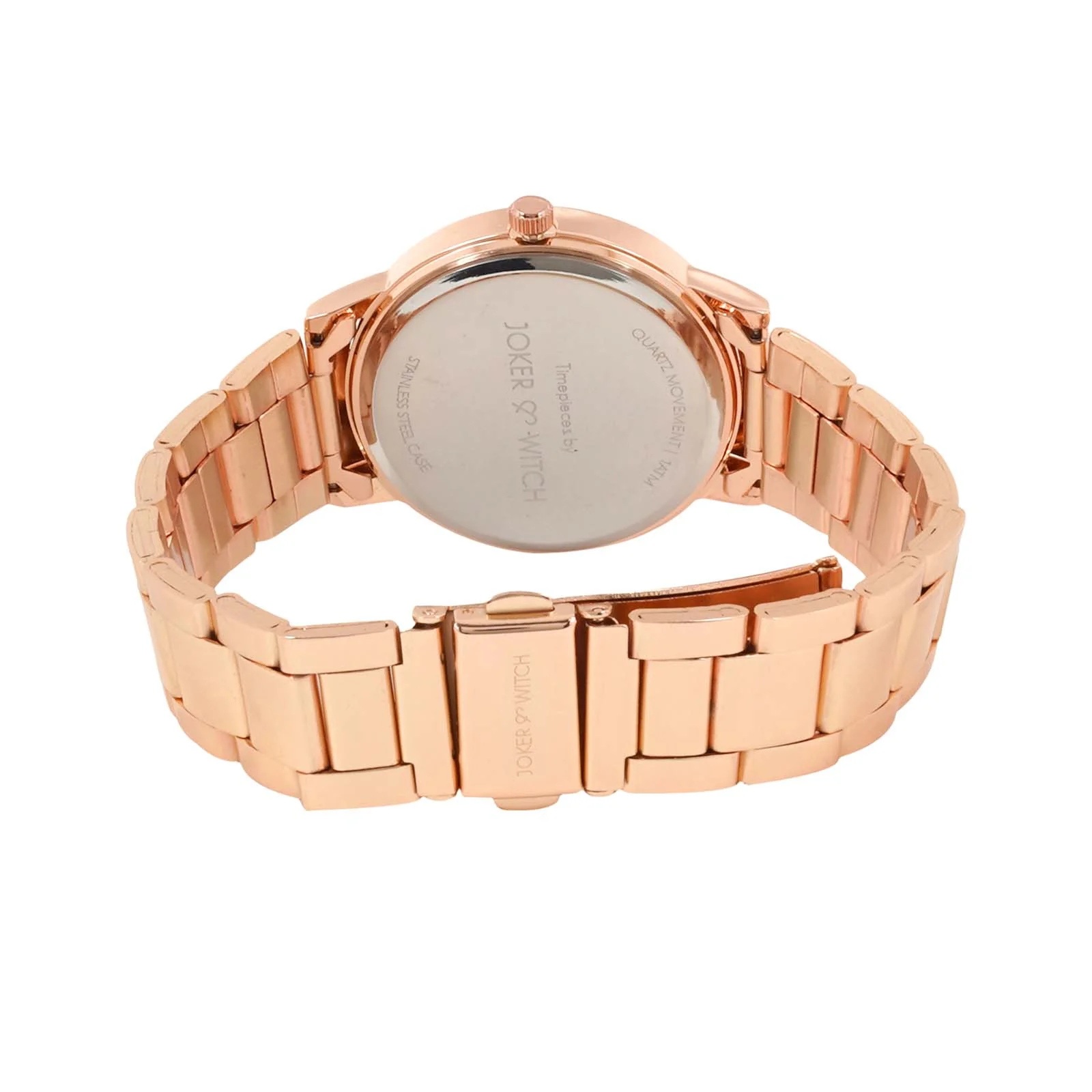 Virgil Love Stack - Image 3