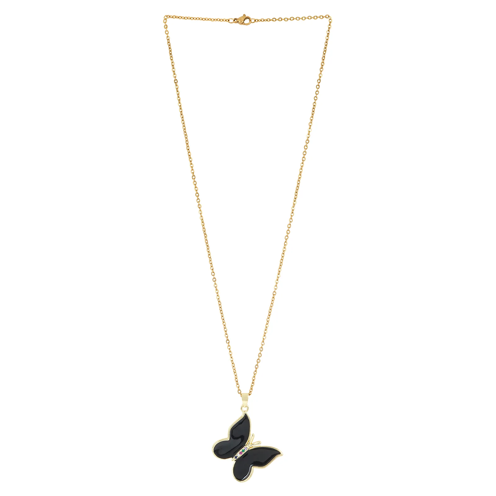 Virgil Love Stack - Image 8